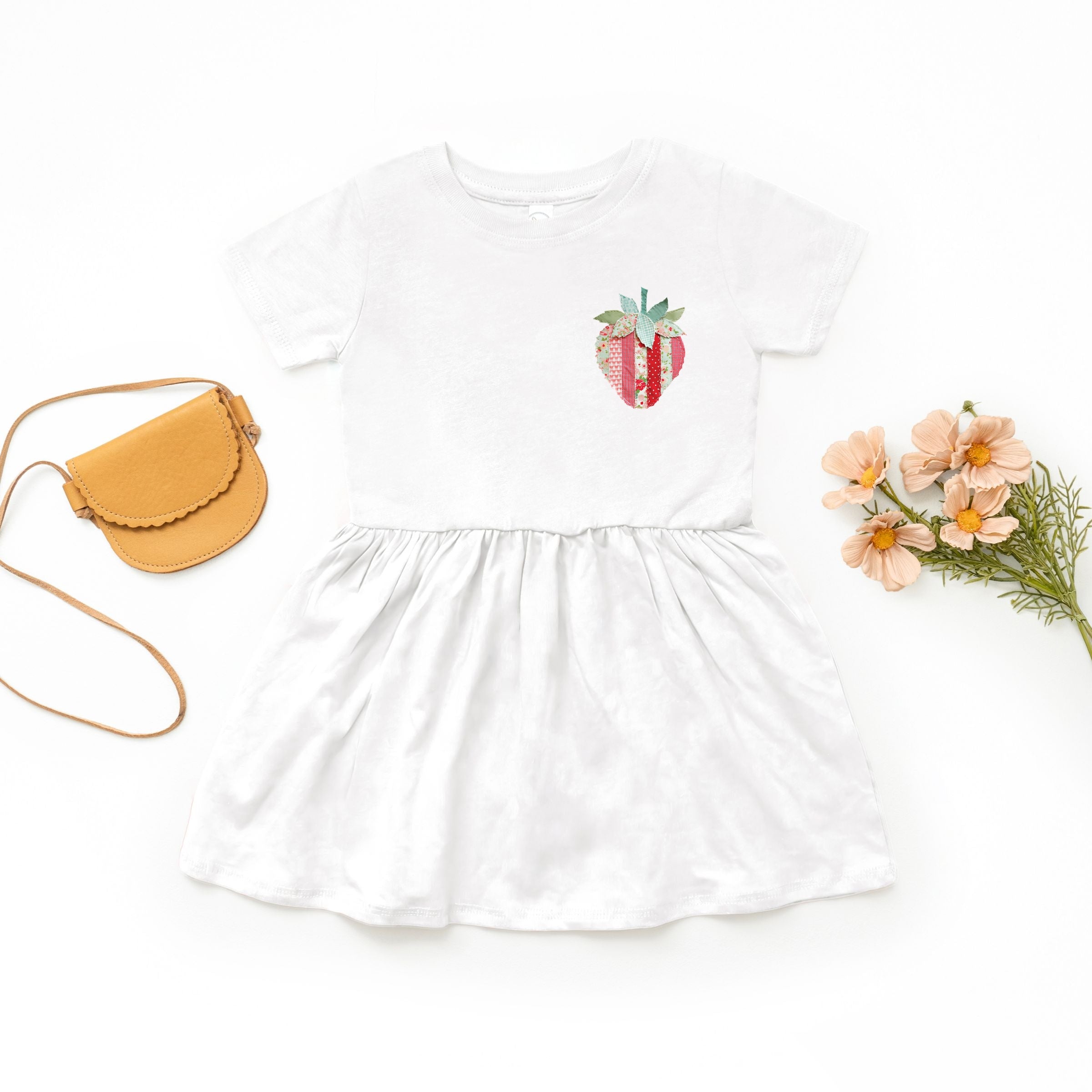 25438M_LC-TD White