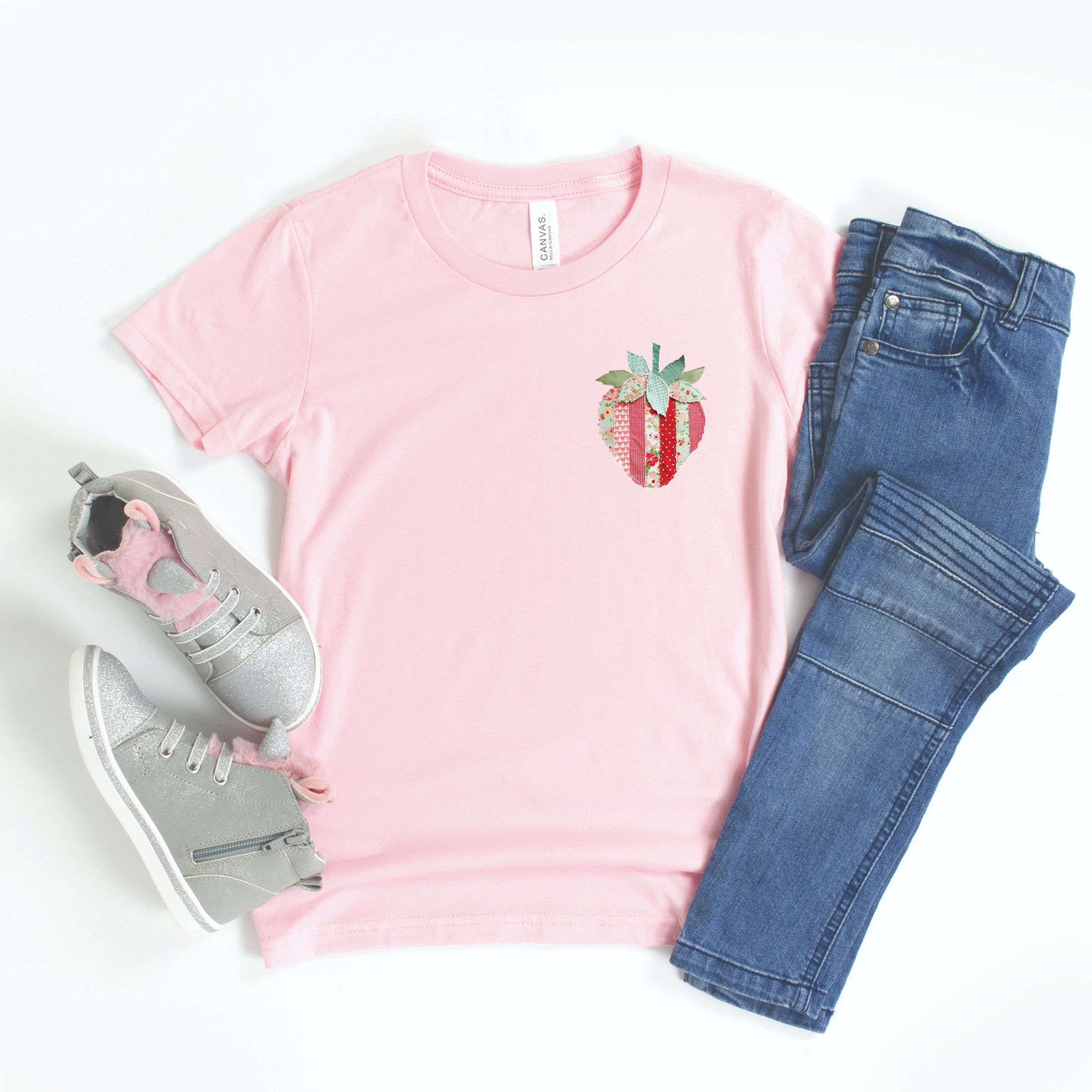 25438M_LC-YC Pink