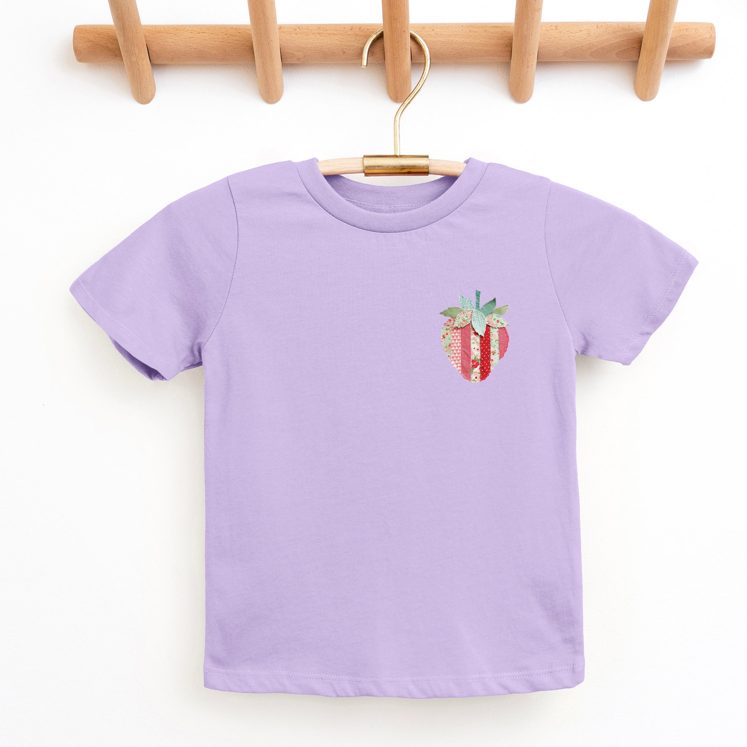 25438M_LC-YC Dark Lavender
