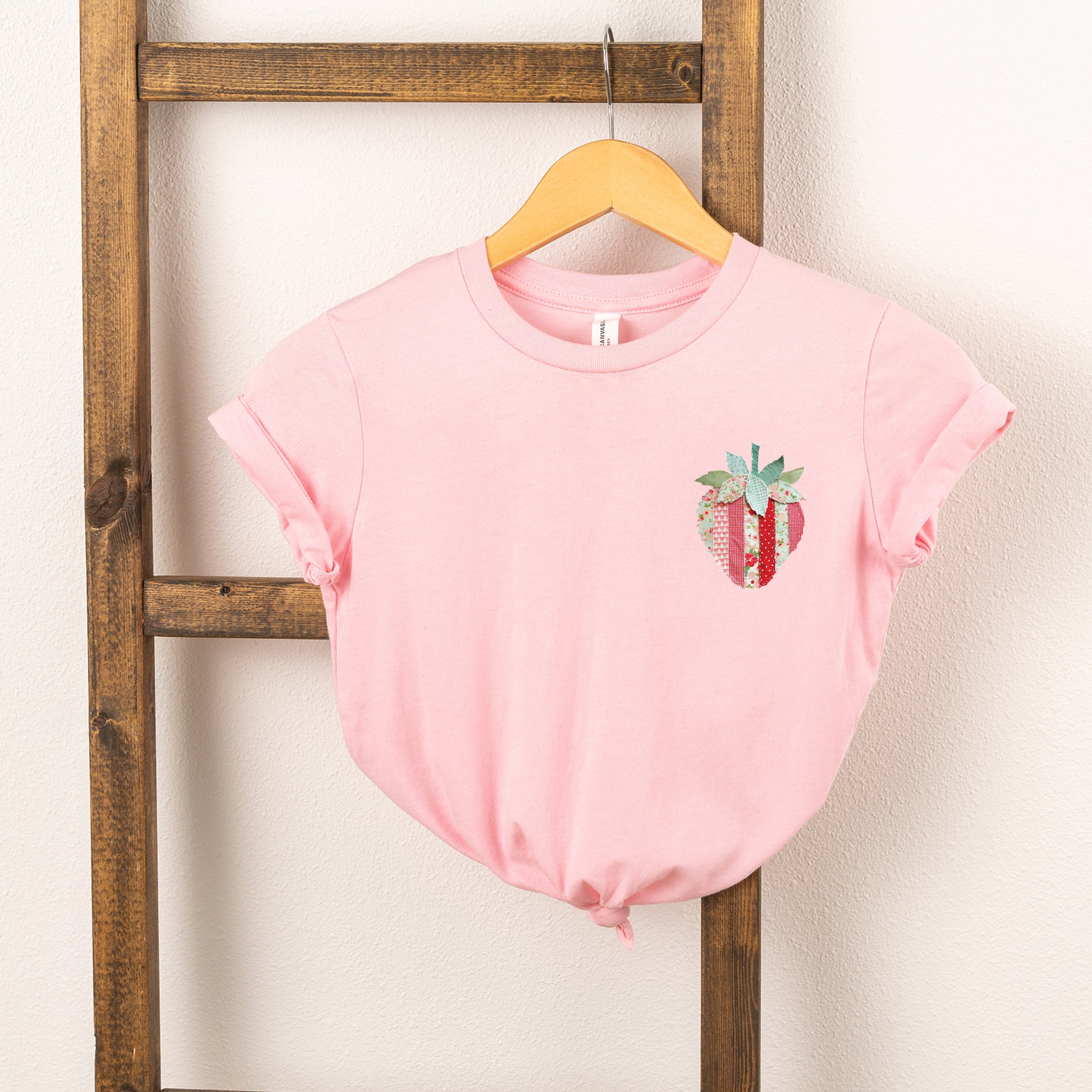25438M_LC-YC Pink