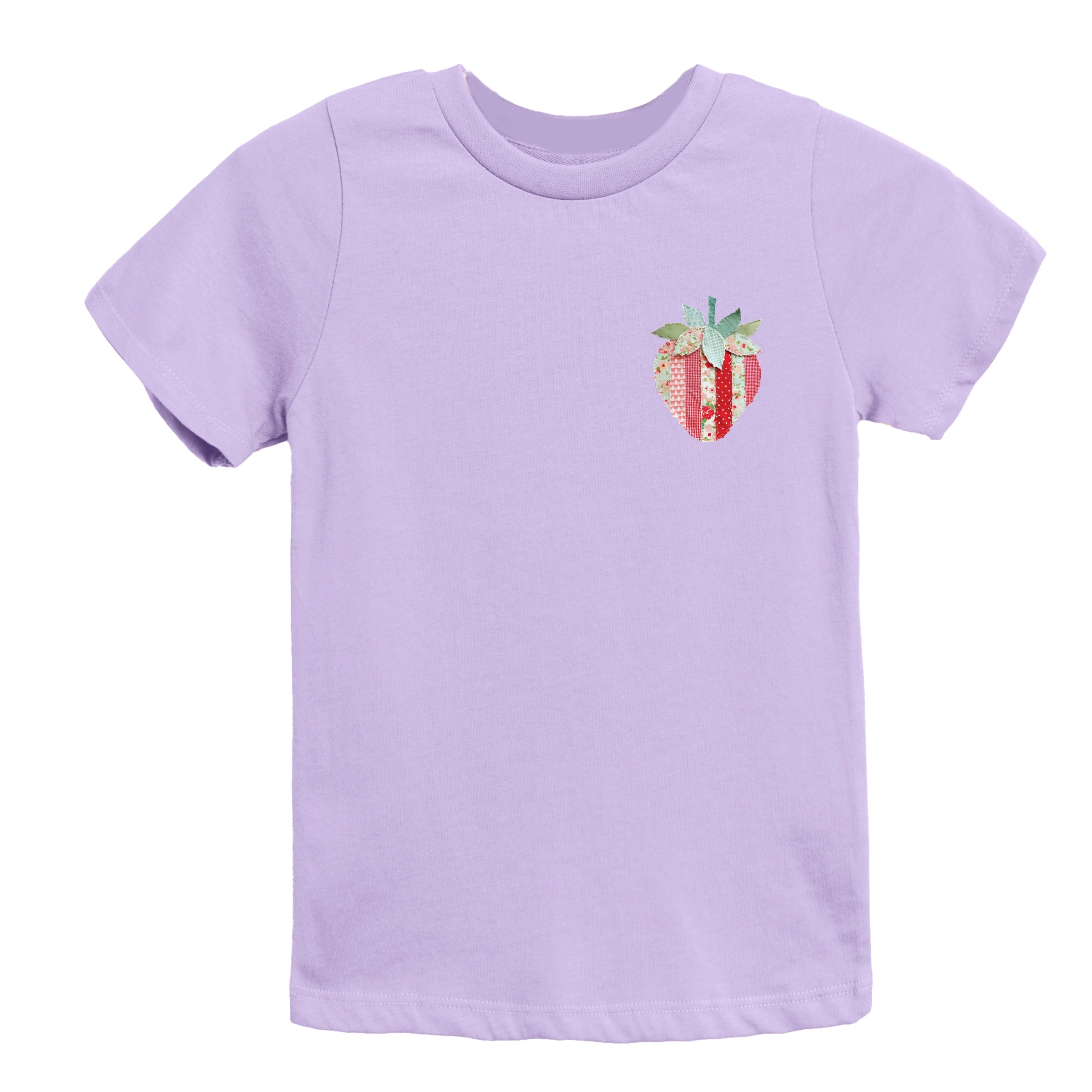 25438M_LC-YC Dark Lavender