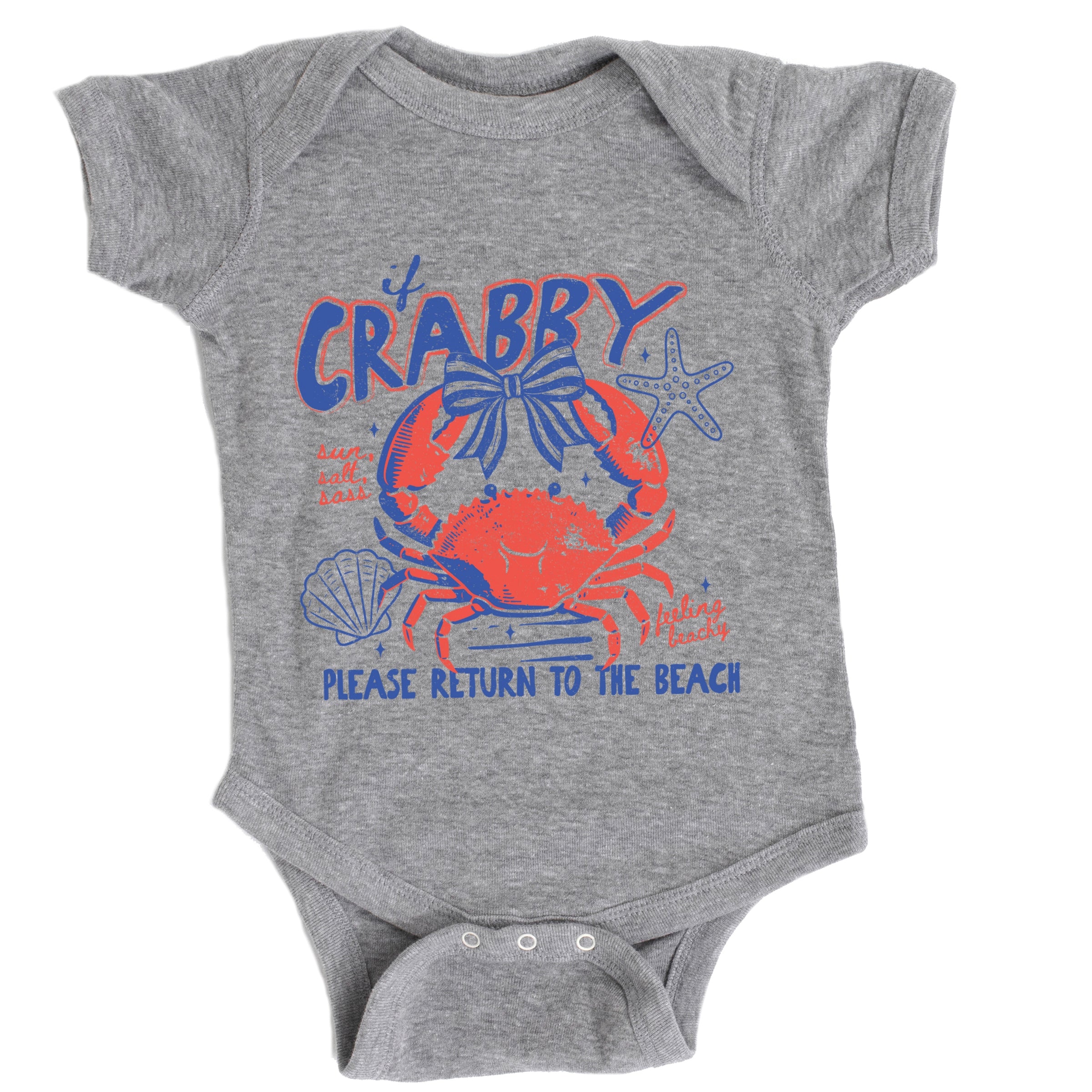 25439M_F-RSO Heather Grey