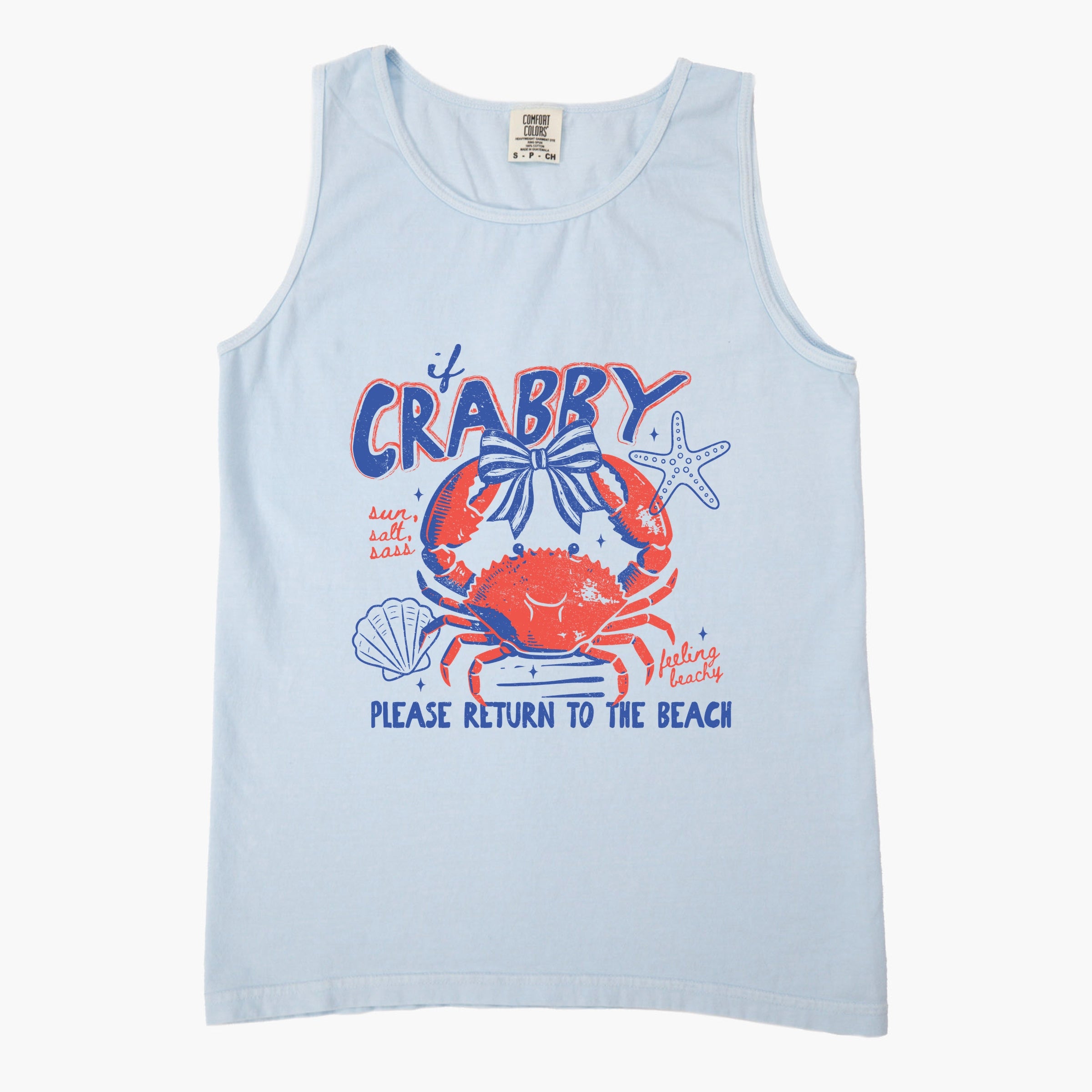 25439M_F-TK Chambray