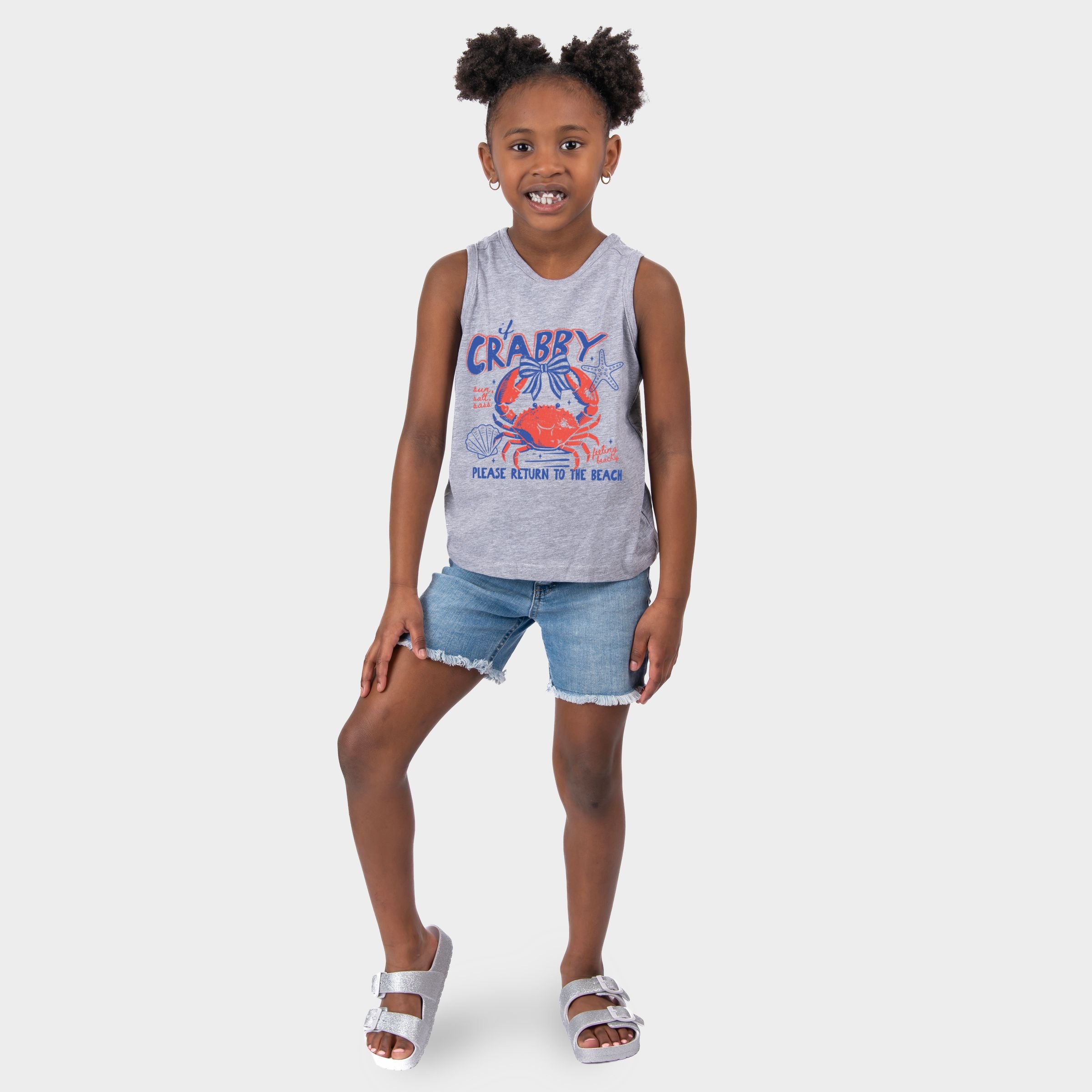 25439M_F-YTK Heather Grey