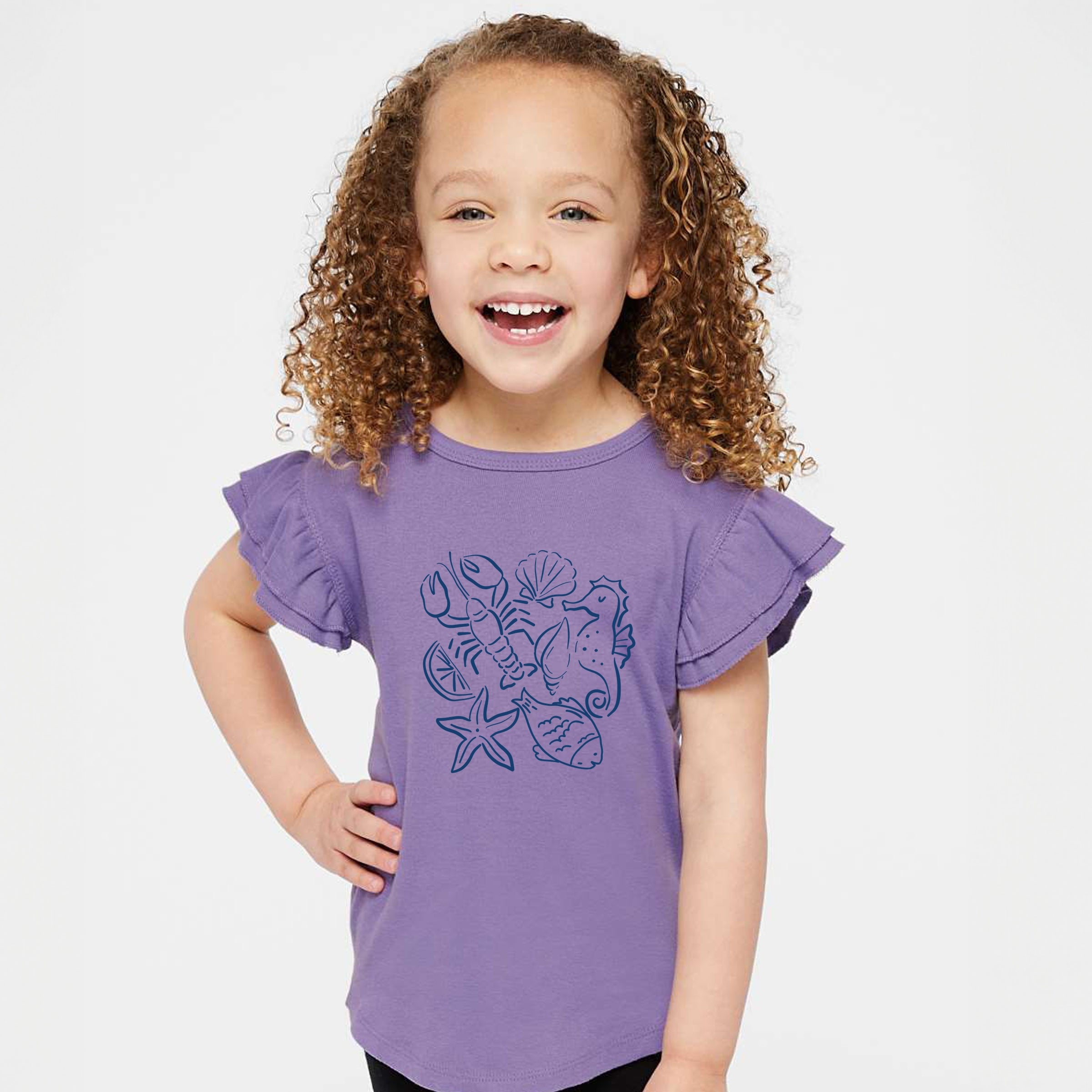 25440NAV_F-FST Lavender