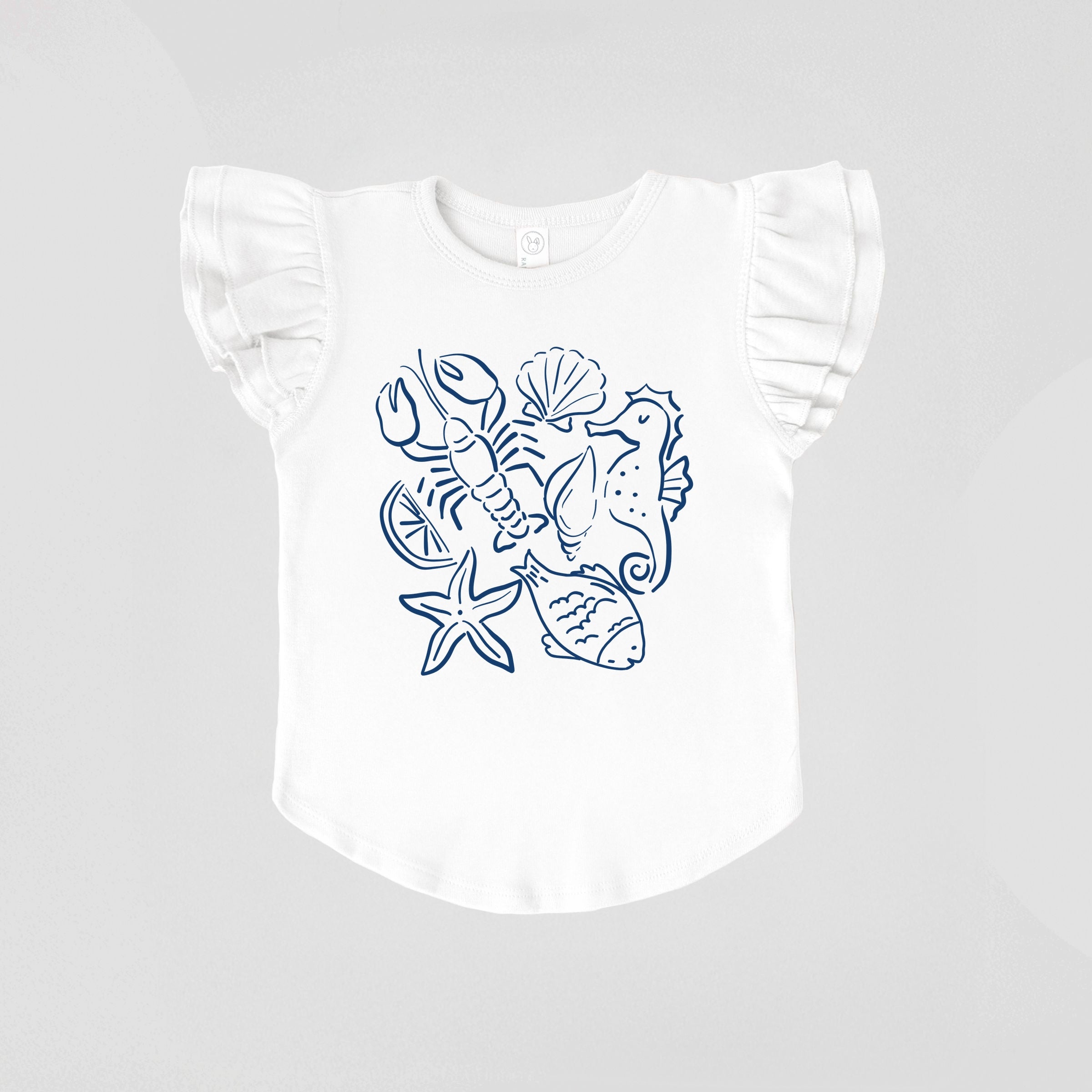 25440NAV_F-FST White