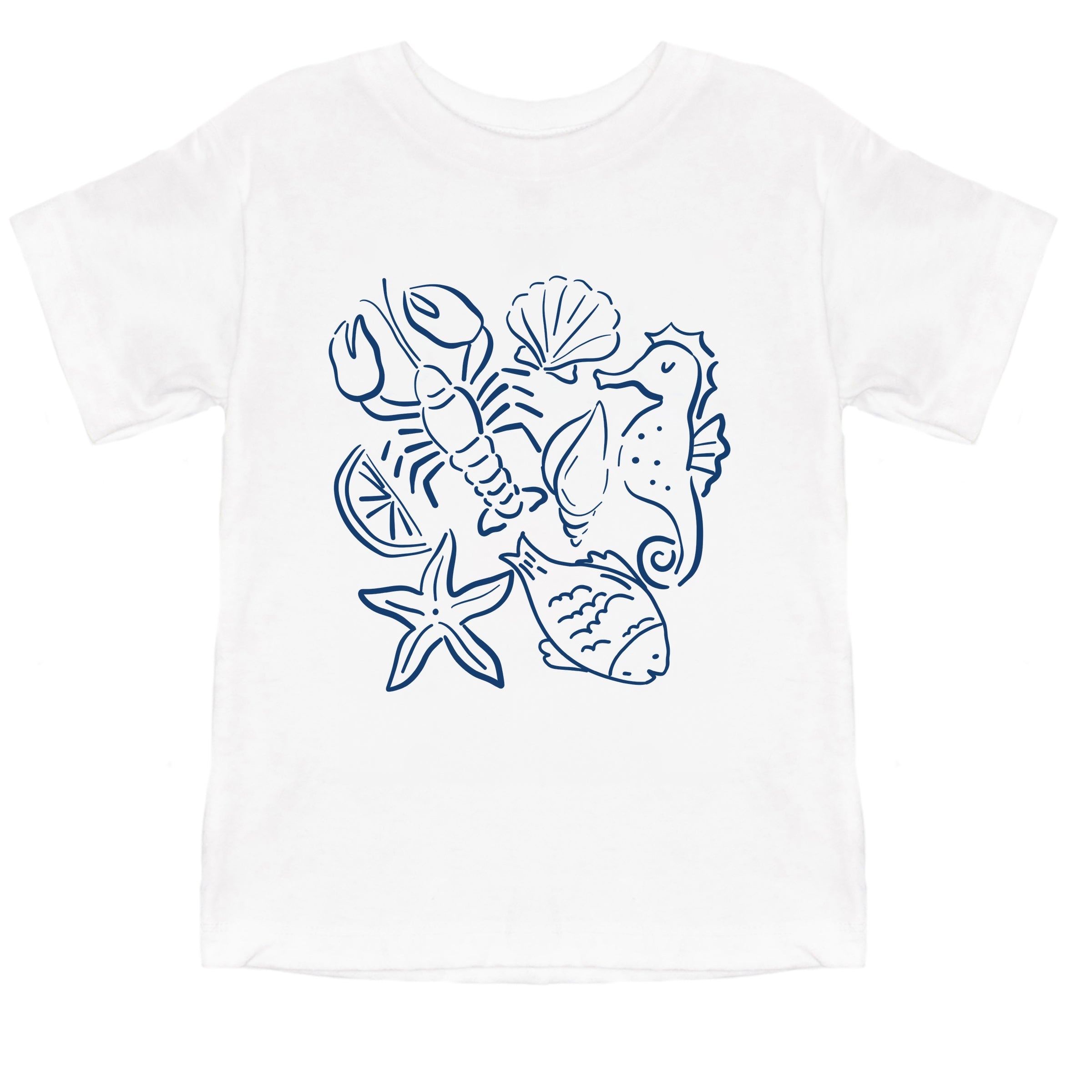 variant-White-noThread