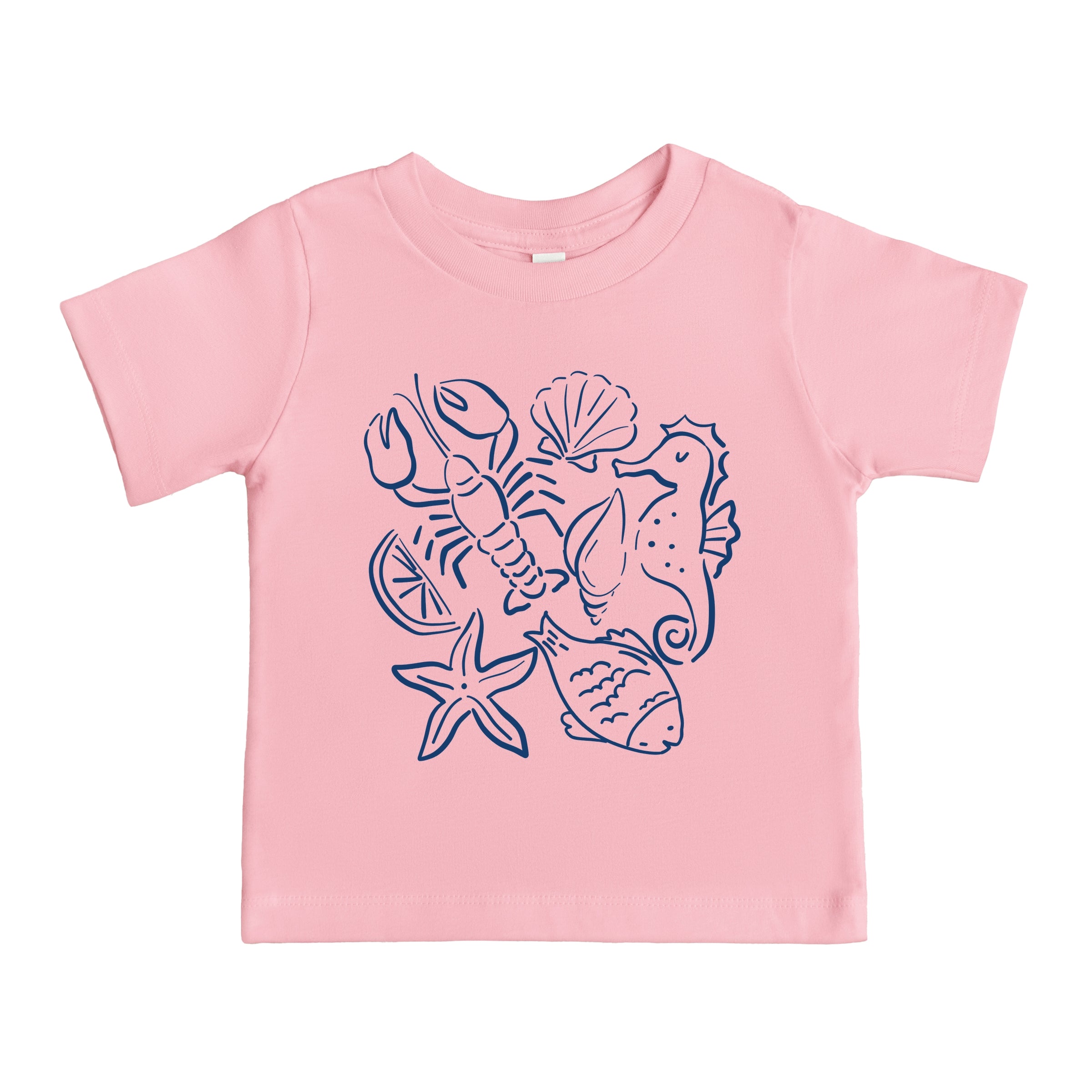 25440NAV_F-TC Pink
