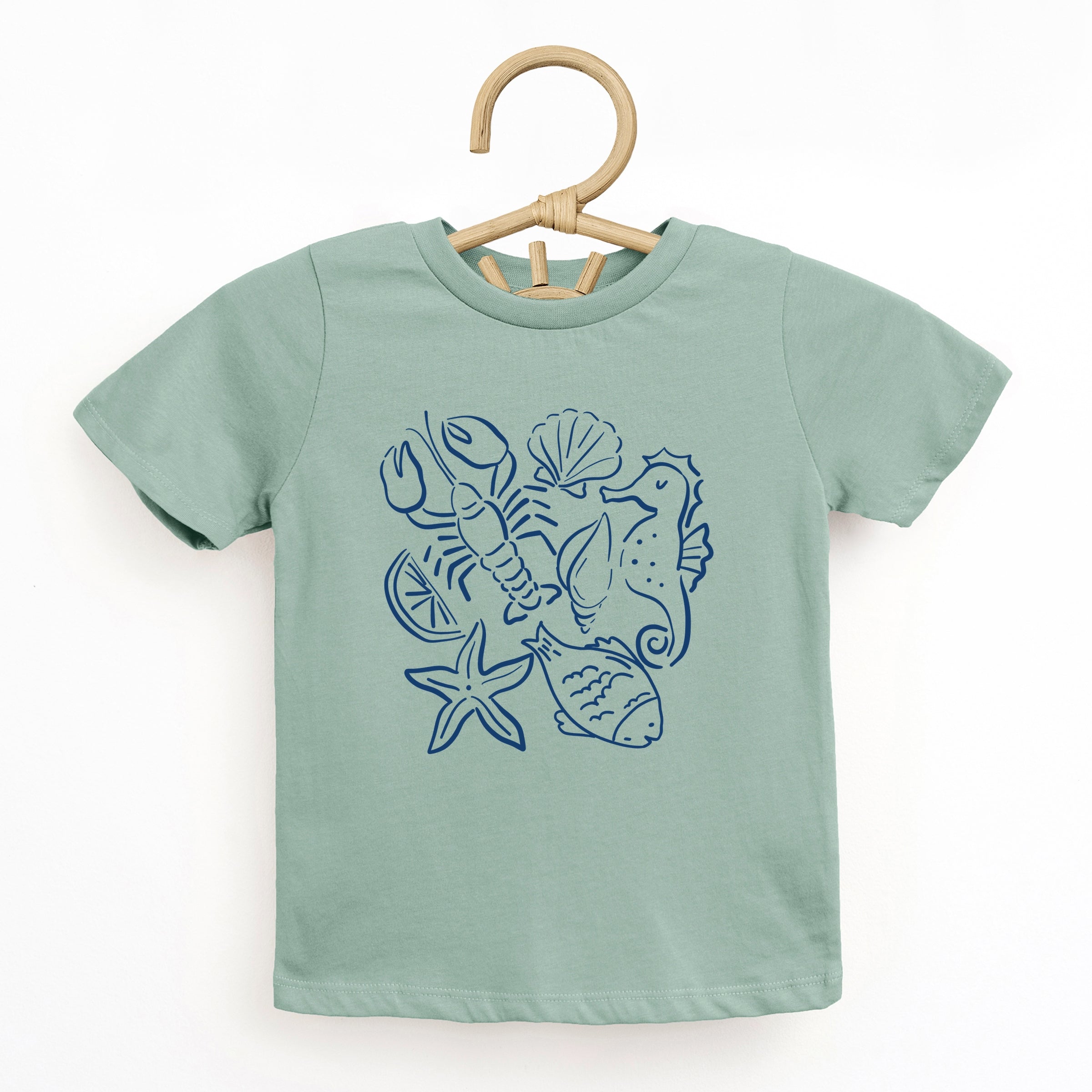 25440NAV_F-TC Seafoam