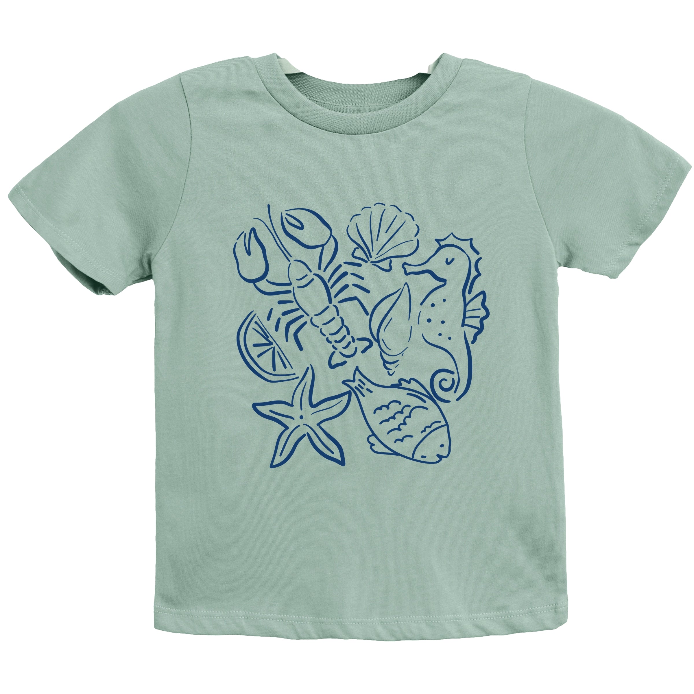 25440NAV_F-YC Seafoam