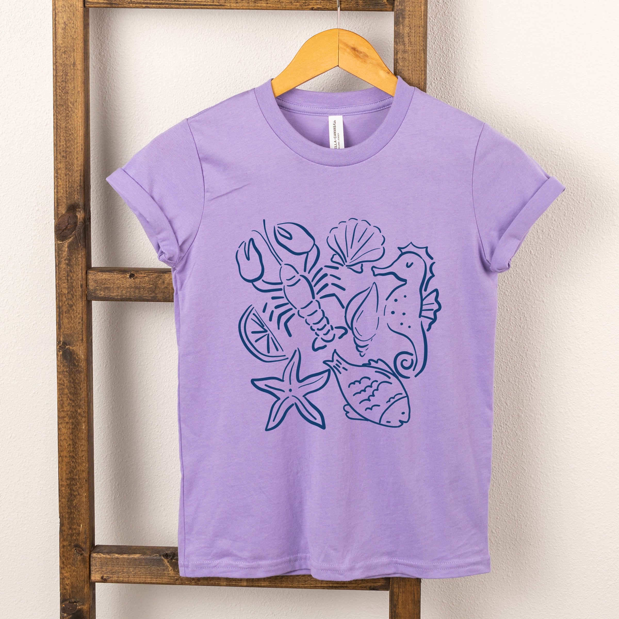 25440NAV_F-YC Dark Lavender