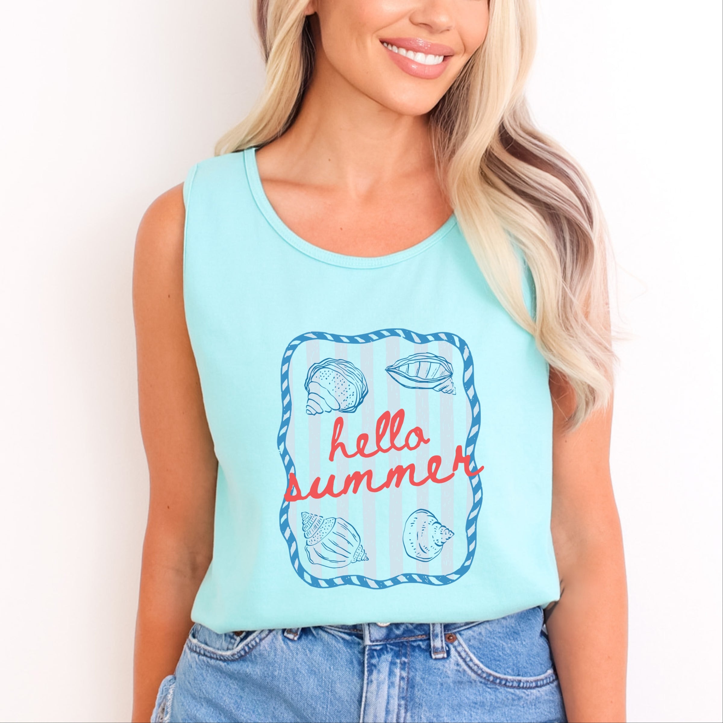 25441M_F-TK Chalky Mint
