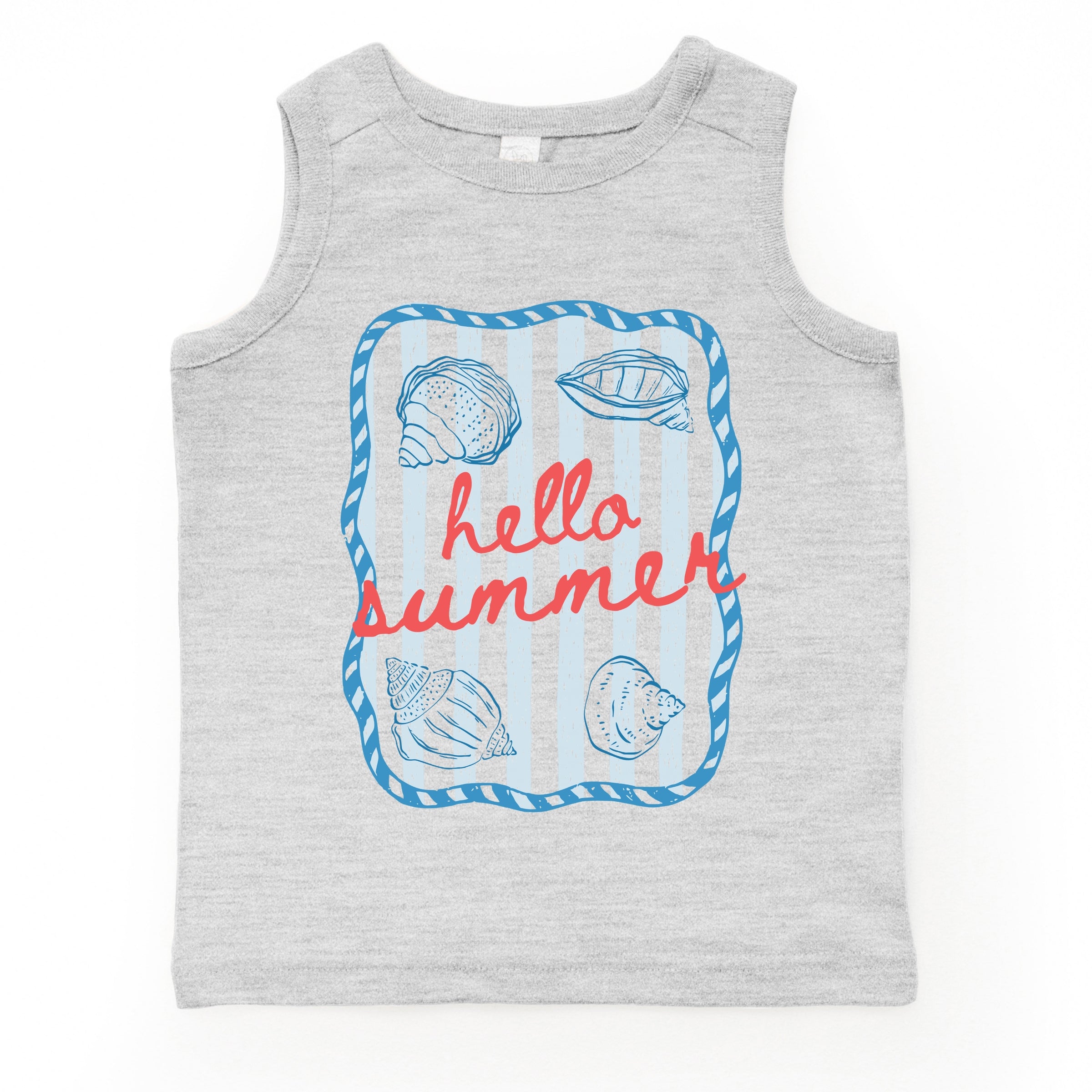 25441M_F-TTK Heather Grey