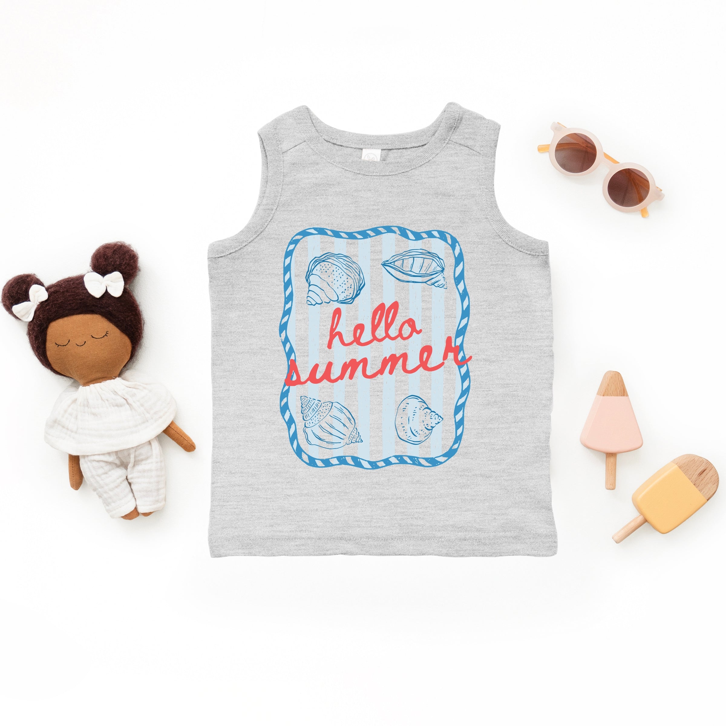 25441M_F-TTK Heather Grey
