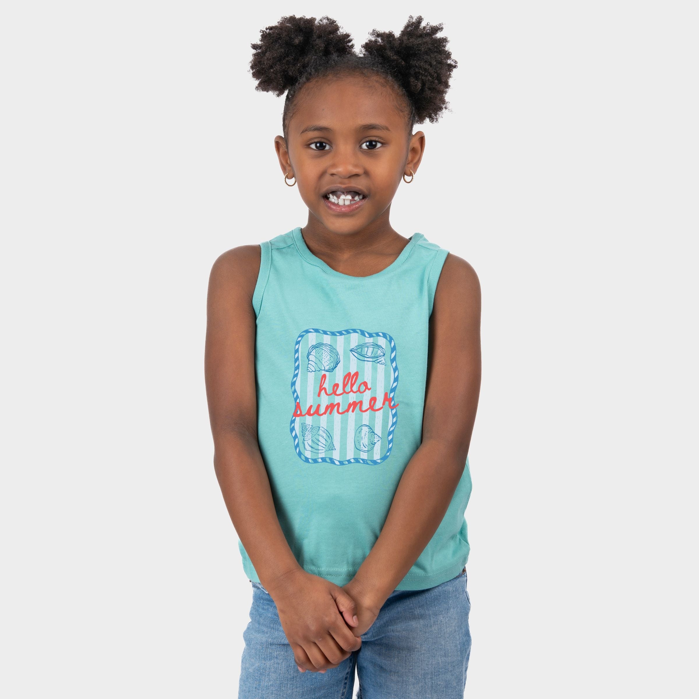 25441M_F-YTK Seafoam