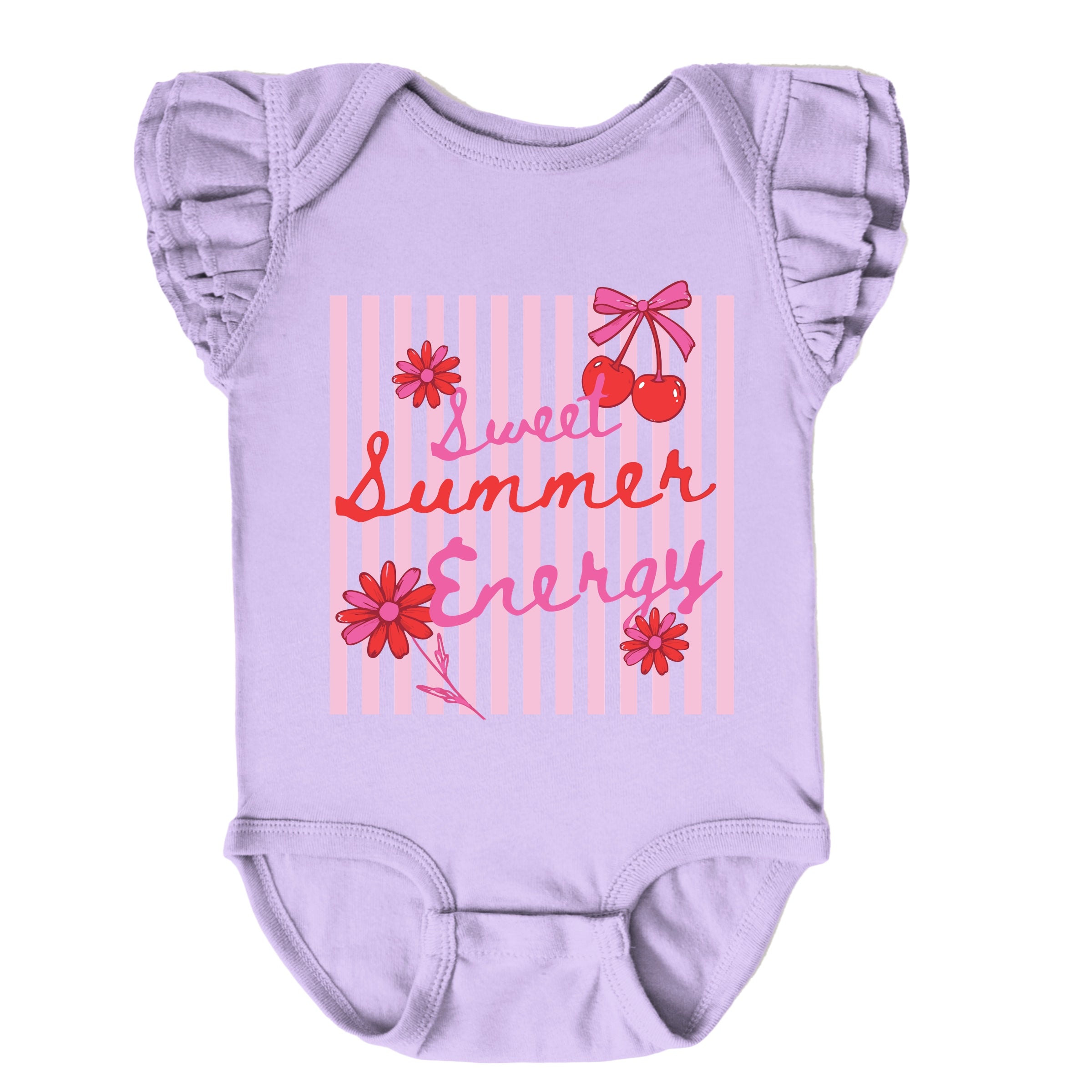 25442M_F-FSO Lavender