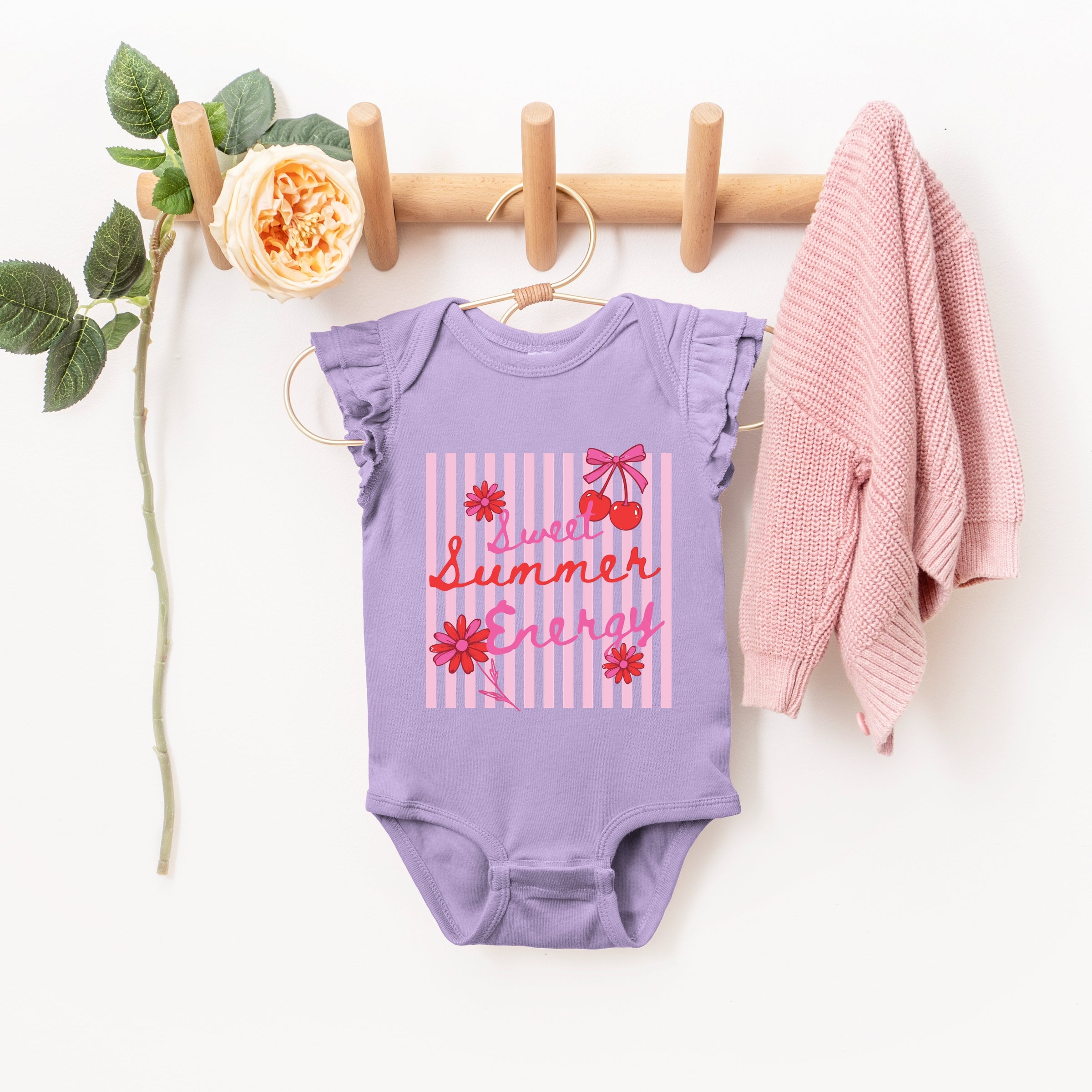 25442M_F-FSO Lavender