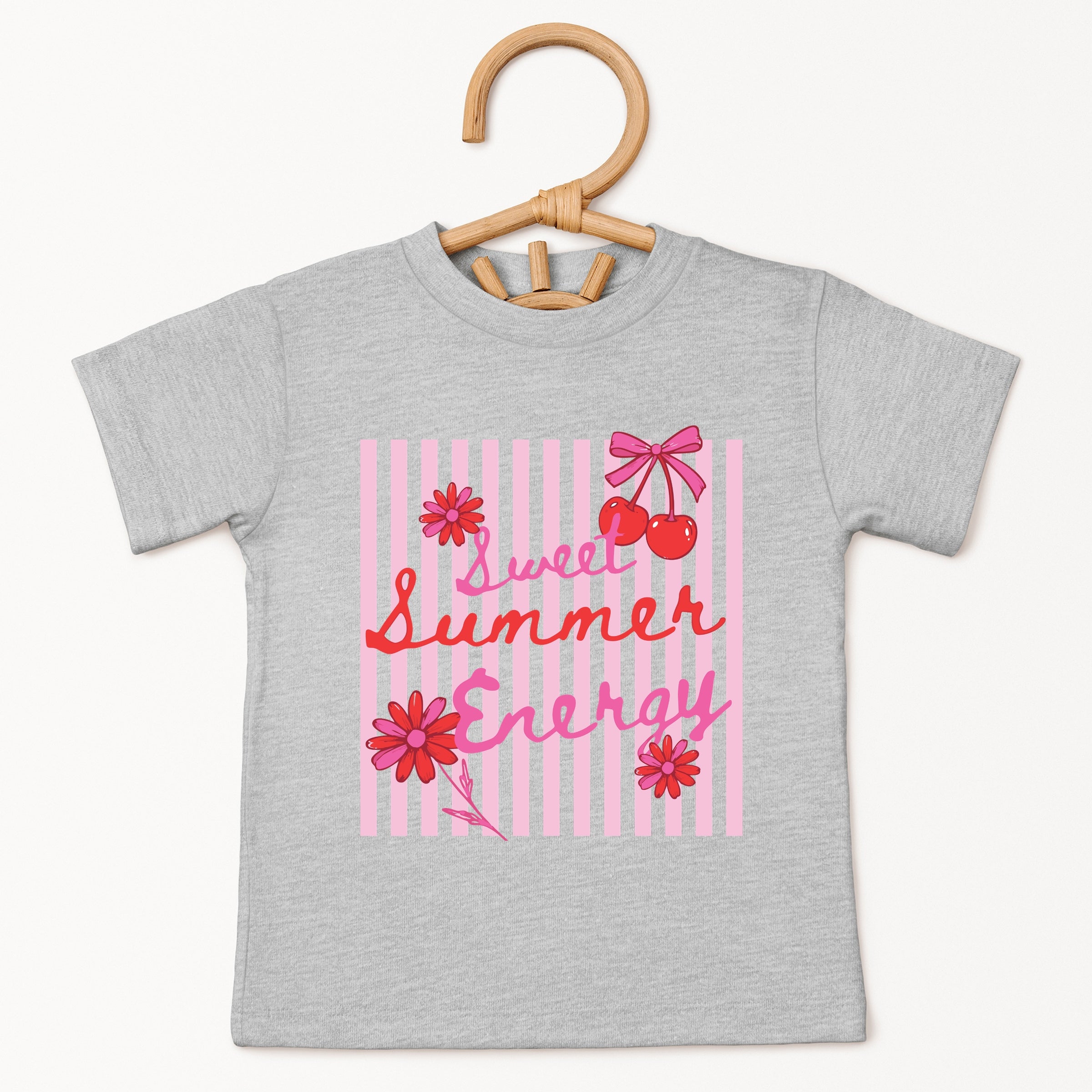 25442M_F-TC Heather Grey