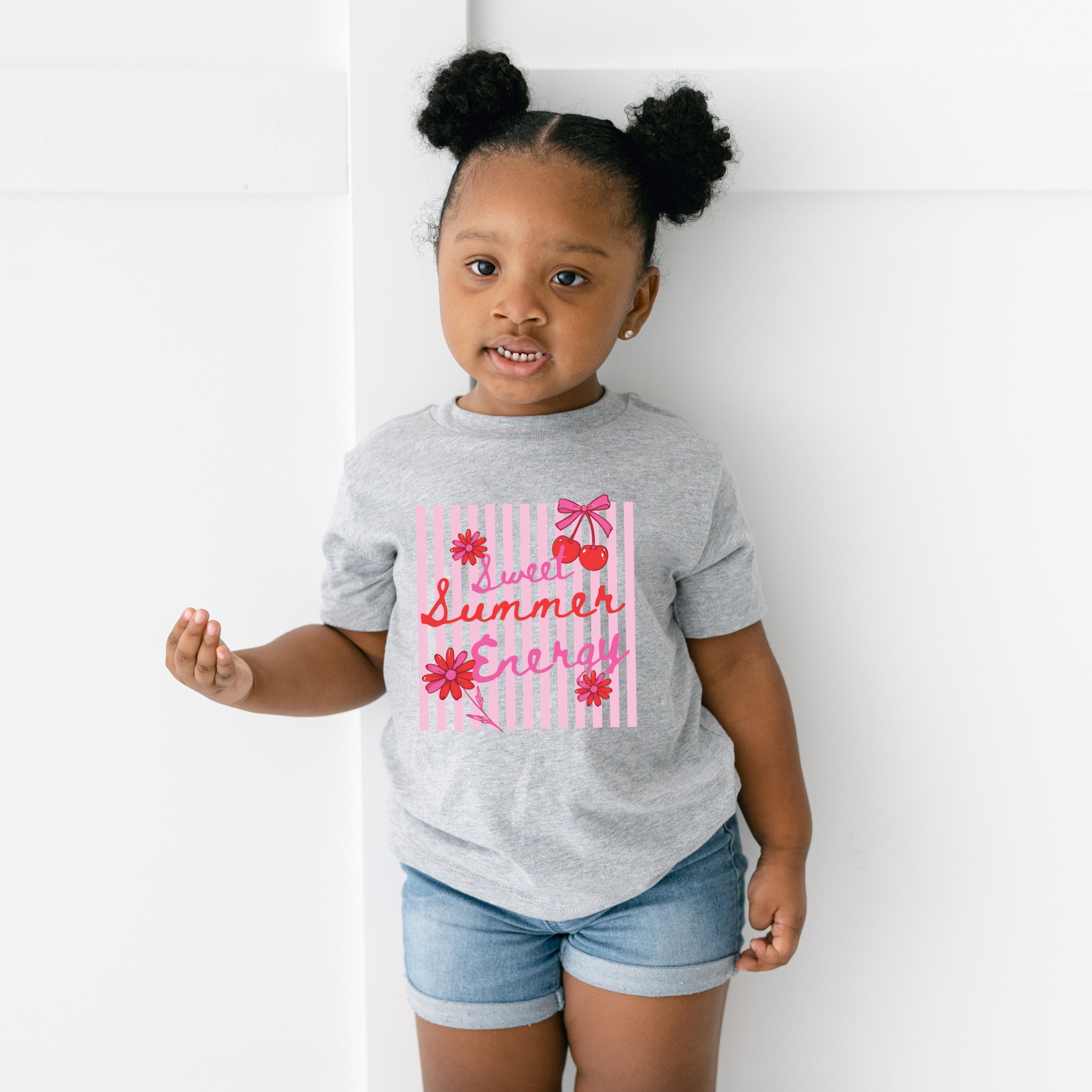 25442M_F-TC Heather Grey
