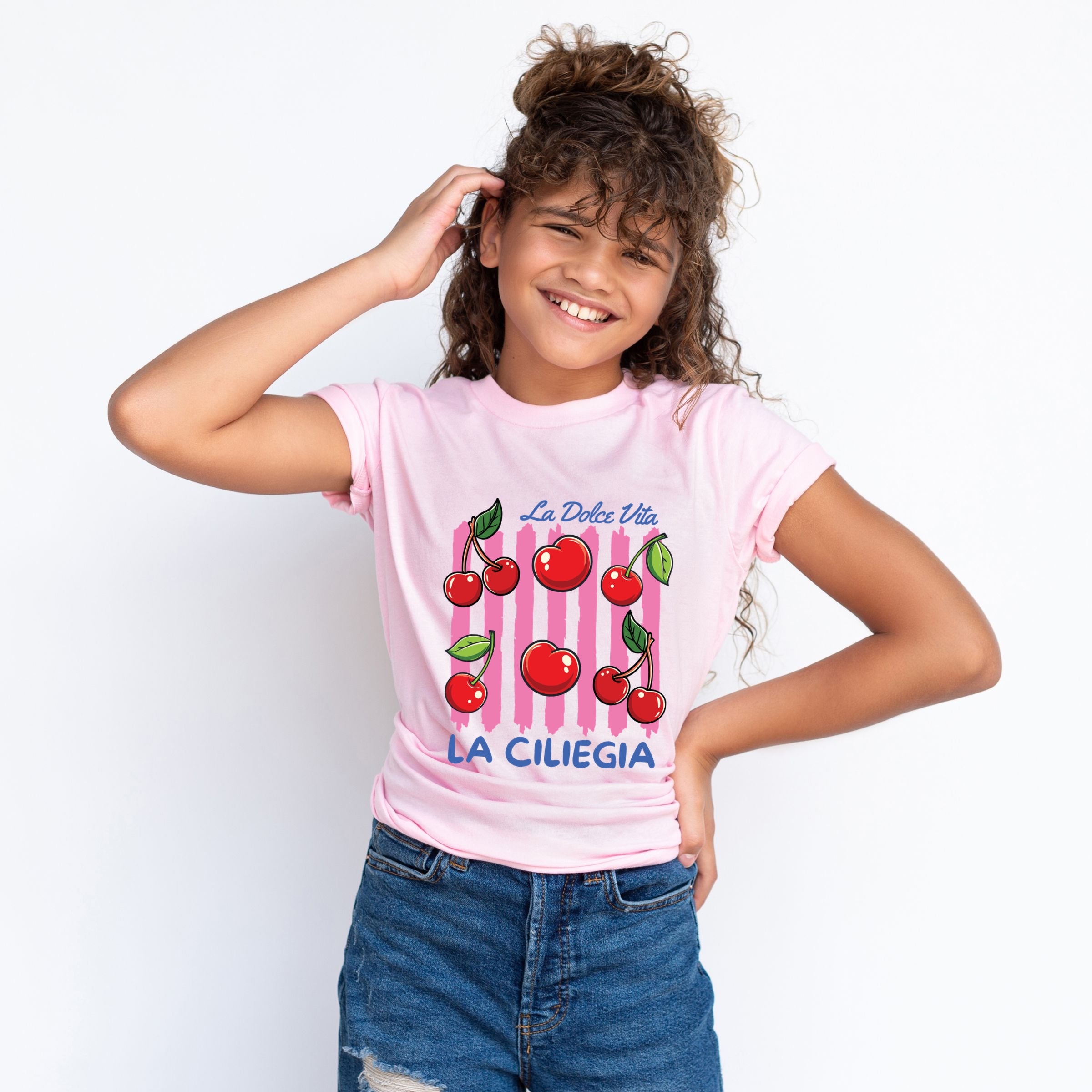 25443M_F-YC Pink