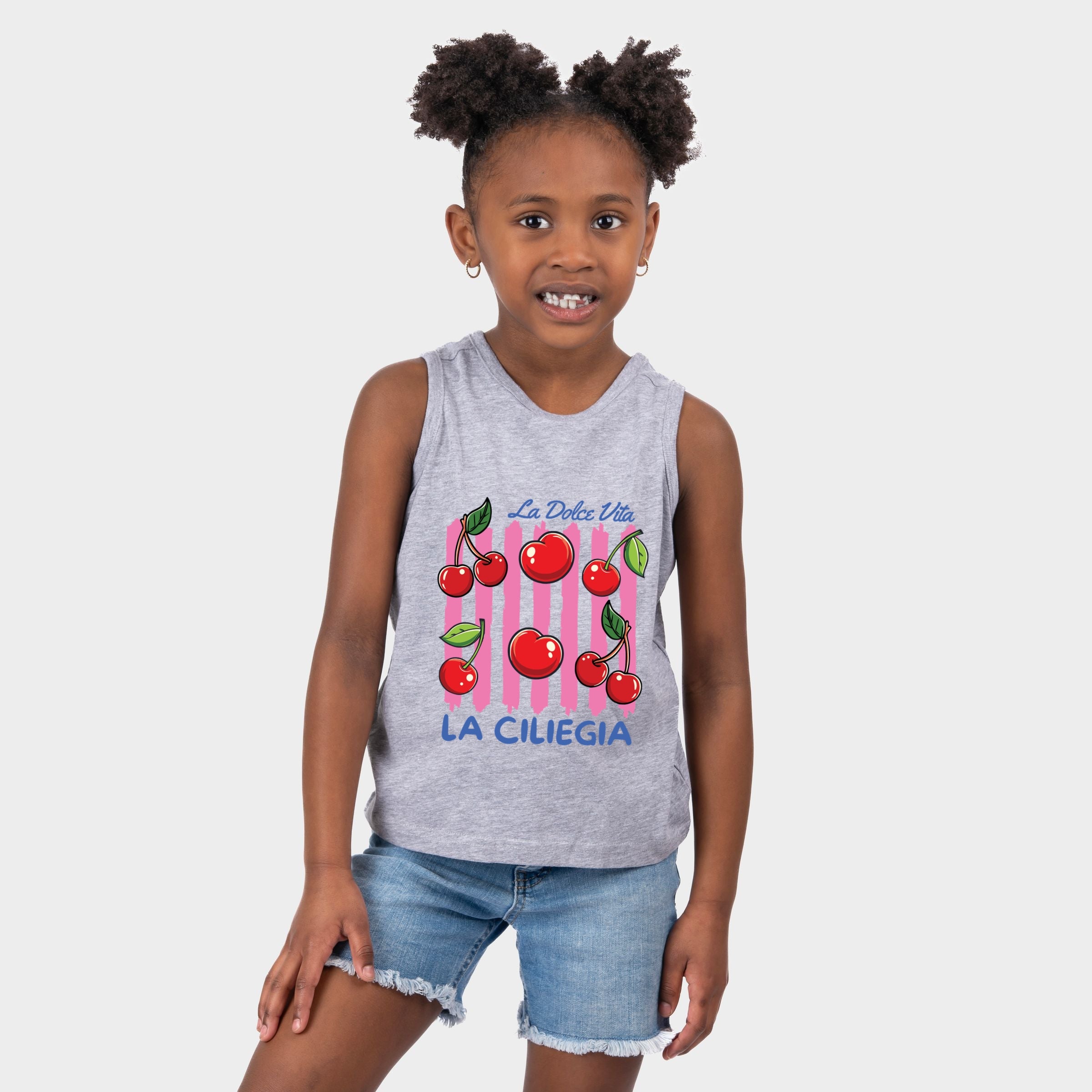 25443M_F-YTK Heather Grey