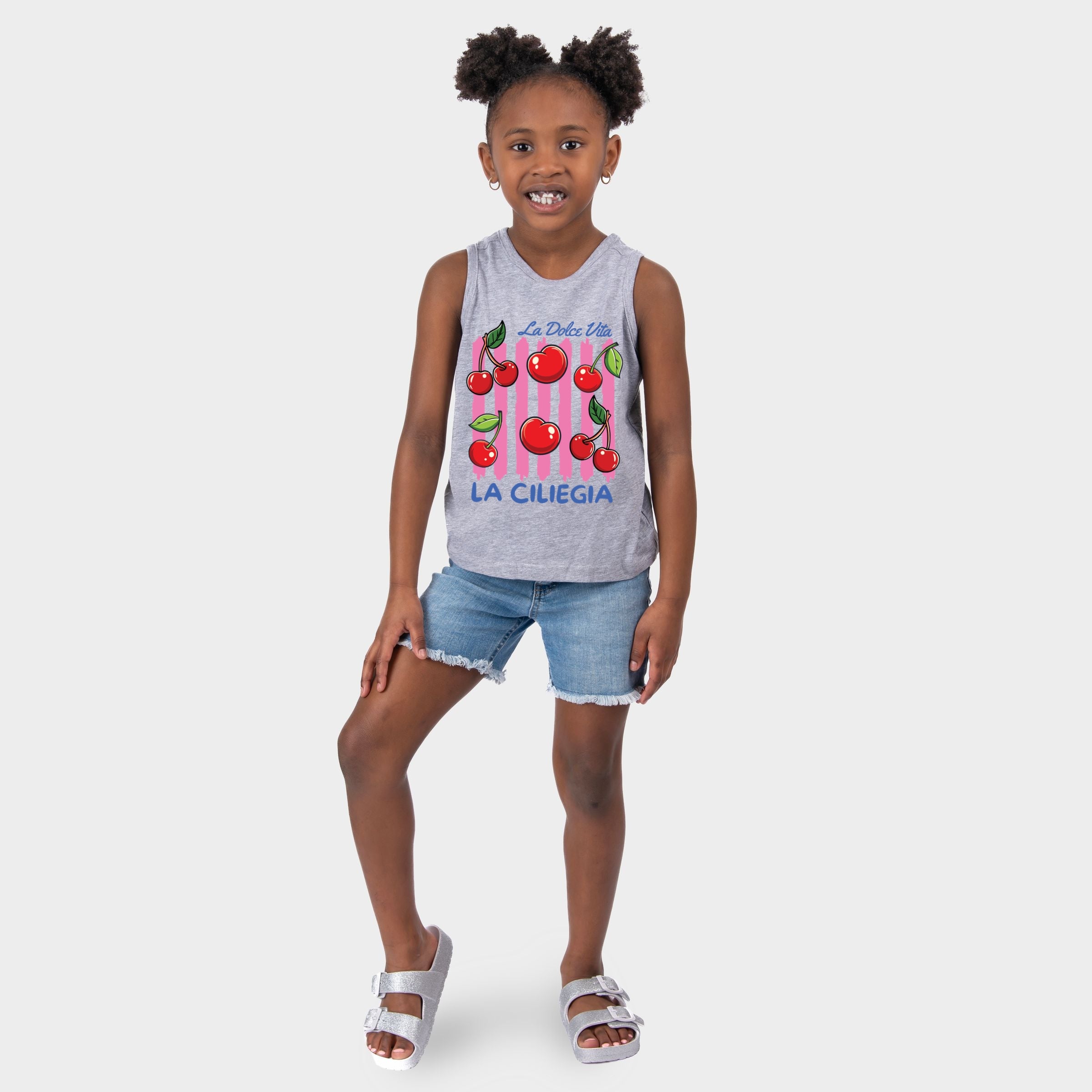 25443M_F-YTK Heather Grey