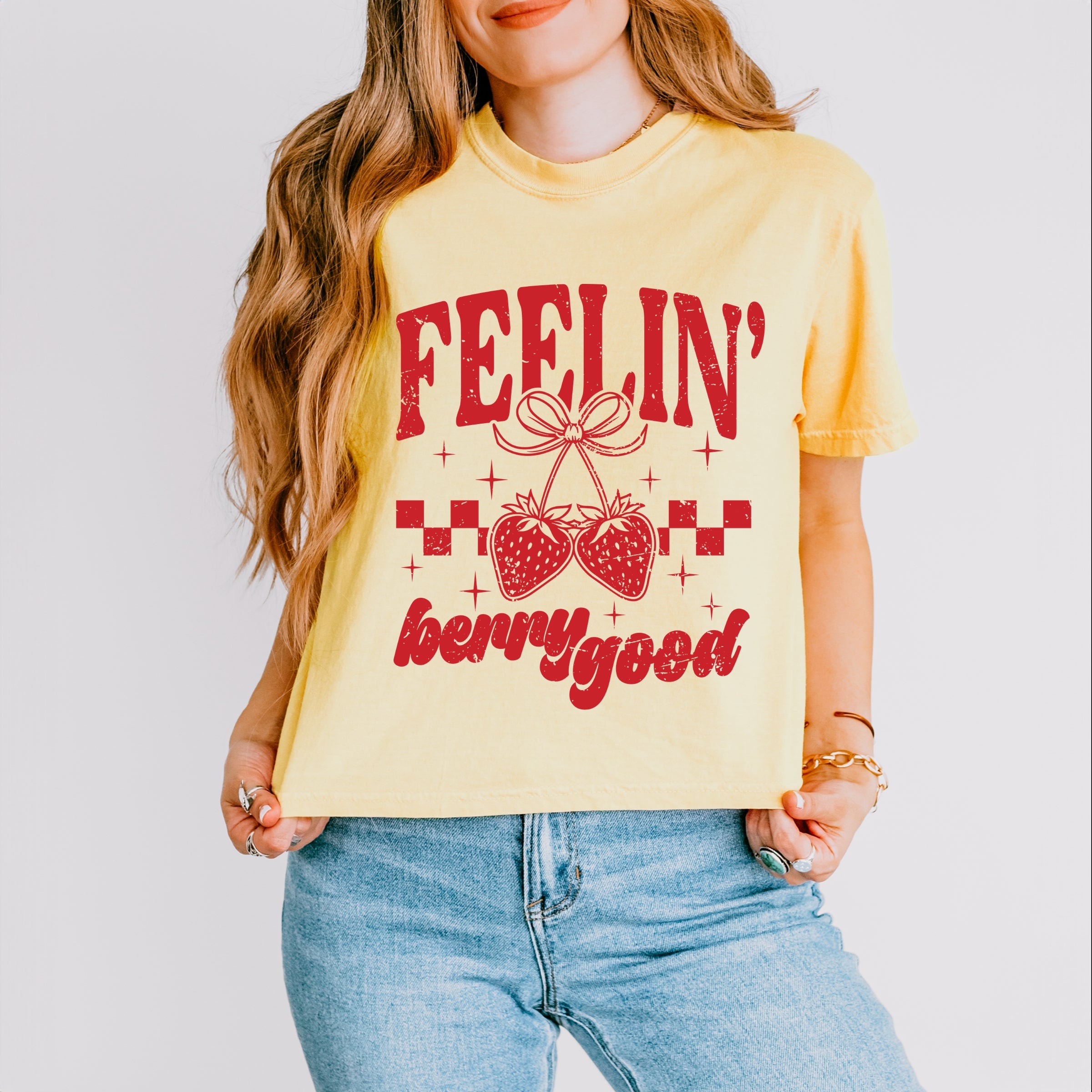 25444RED_F-BCT Butter