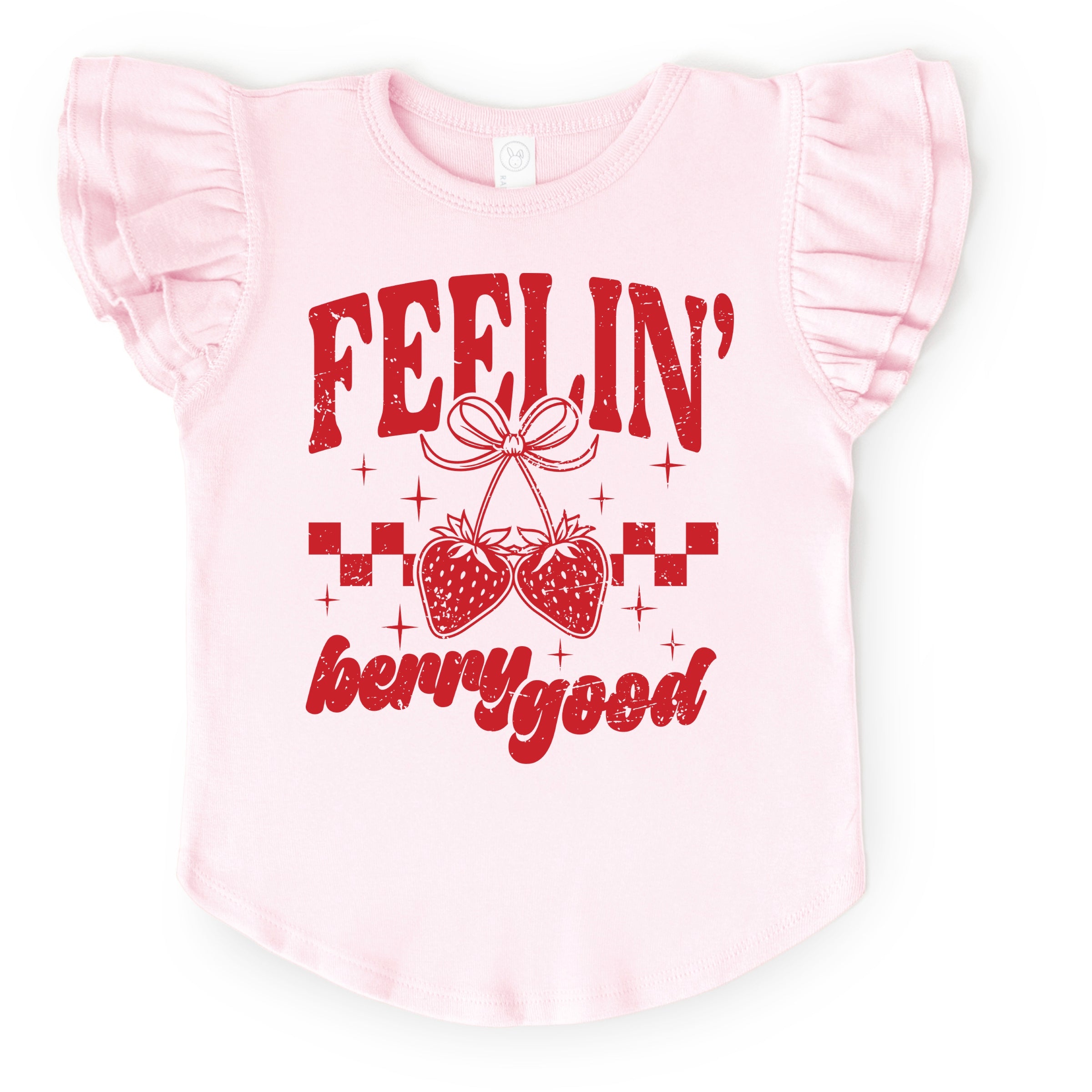 25444RED_F-FST Ballerina