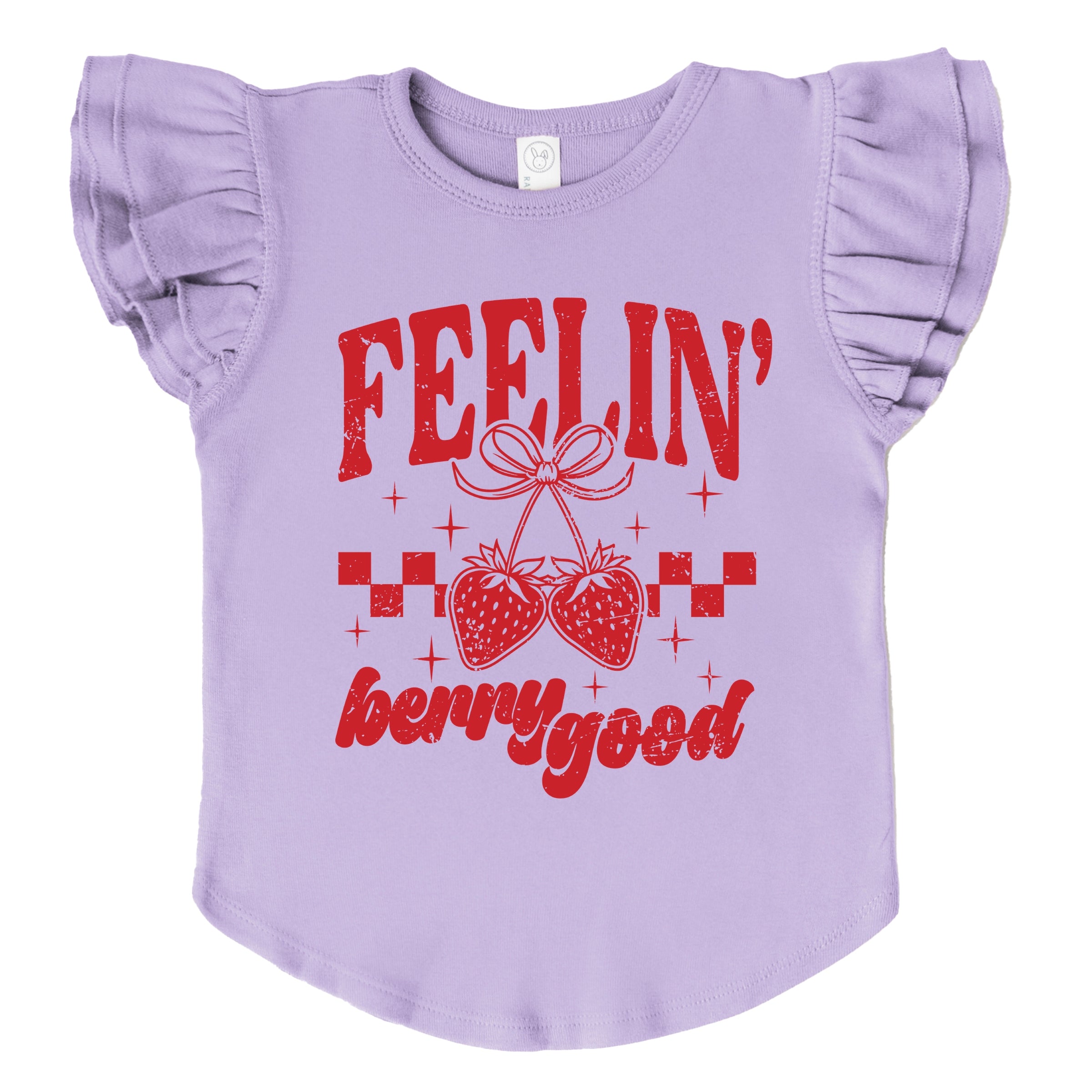 25444RED_F-FST Lavender