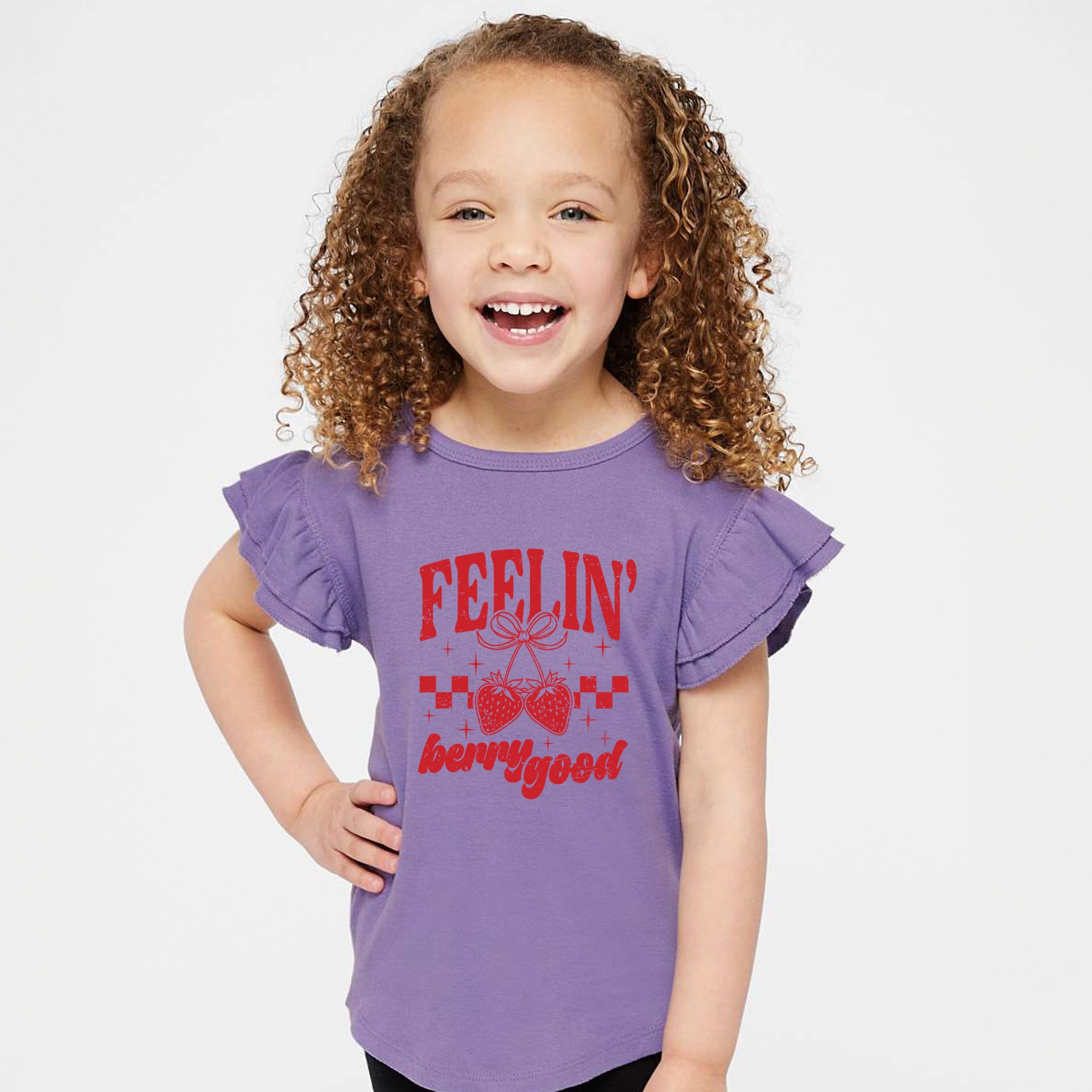 25444RED_F-FST Lavender