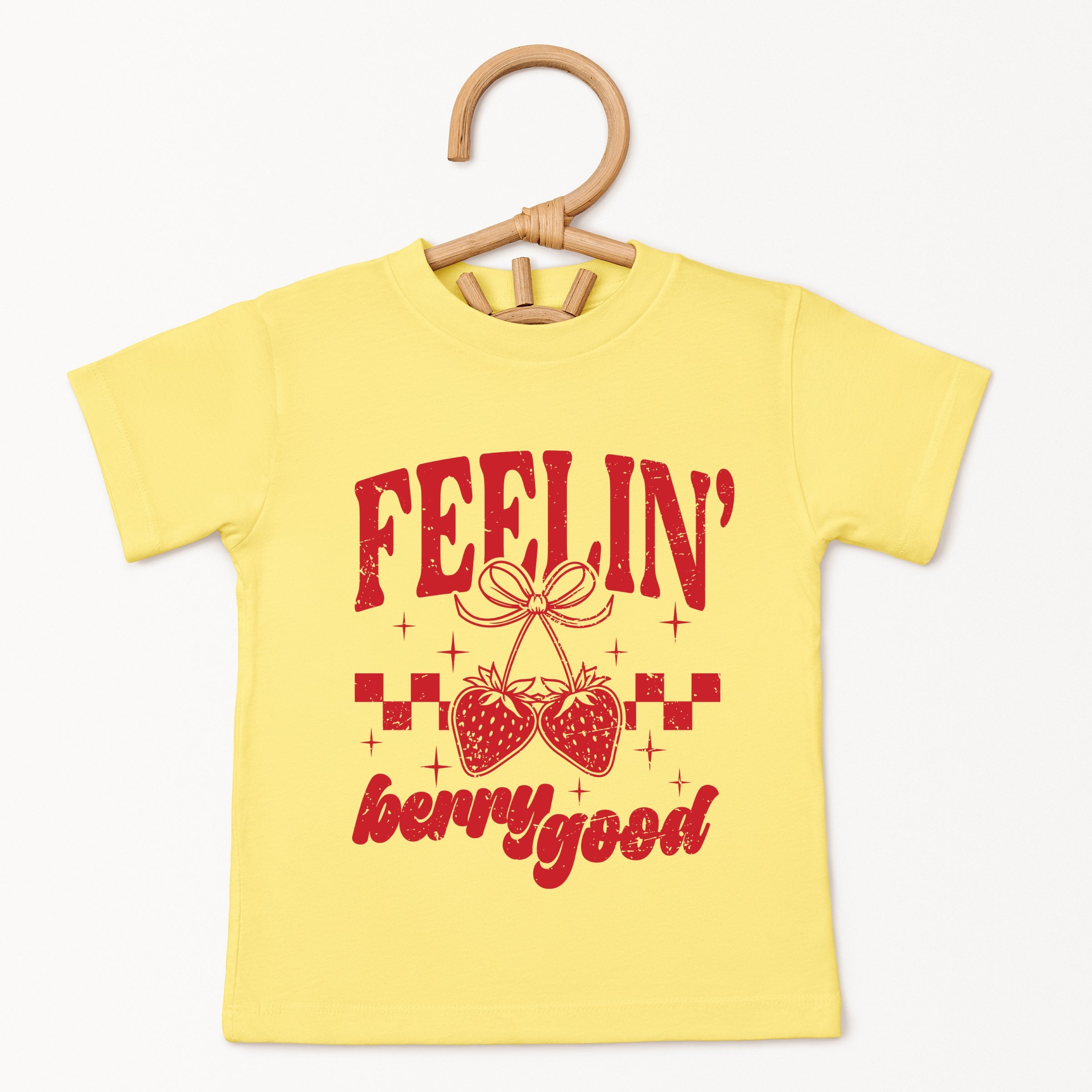 25444RED_F-TC Yellow