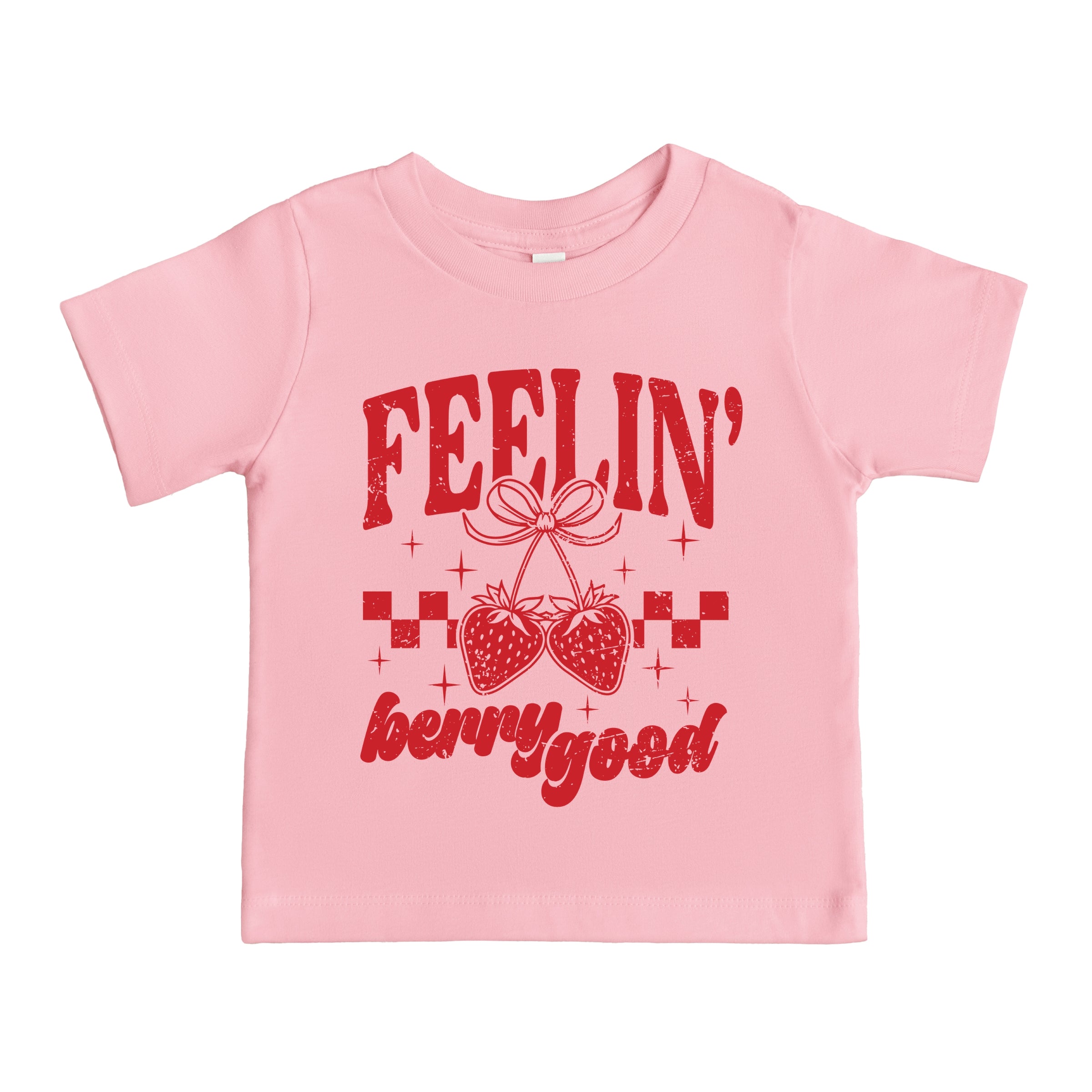 25444RED_F-TC Pink