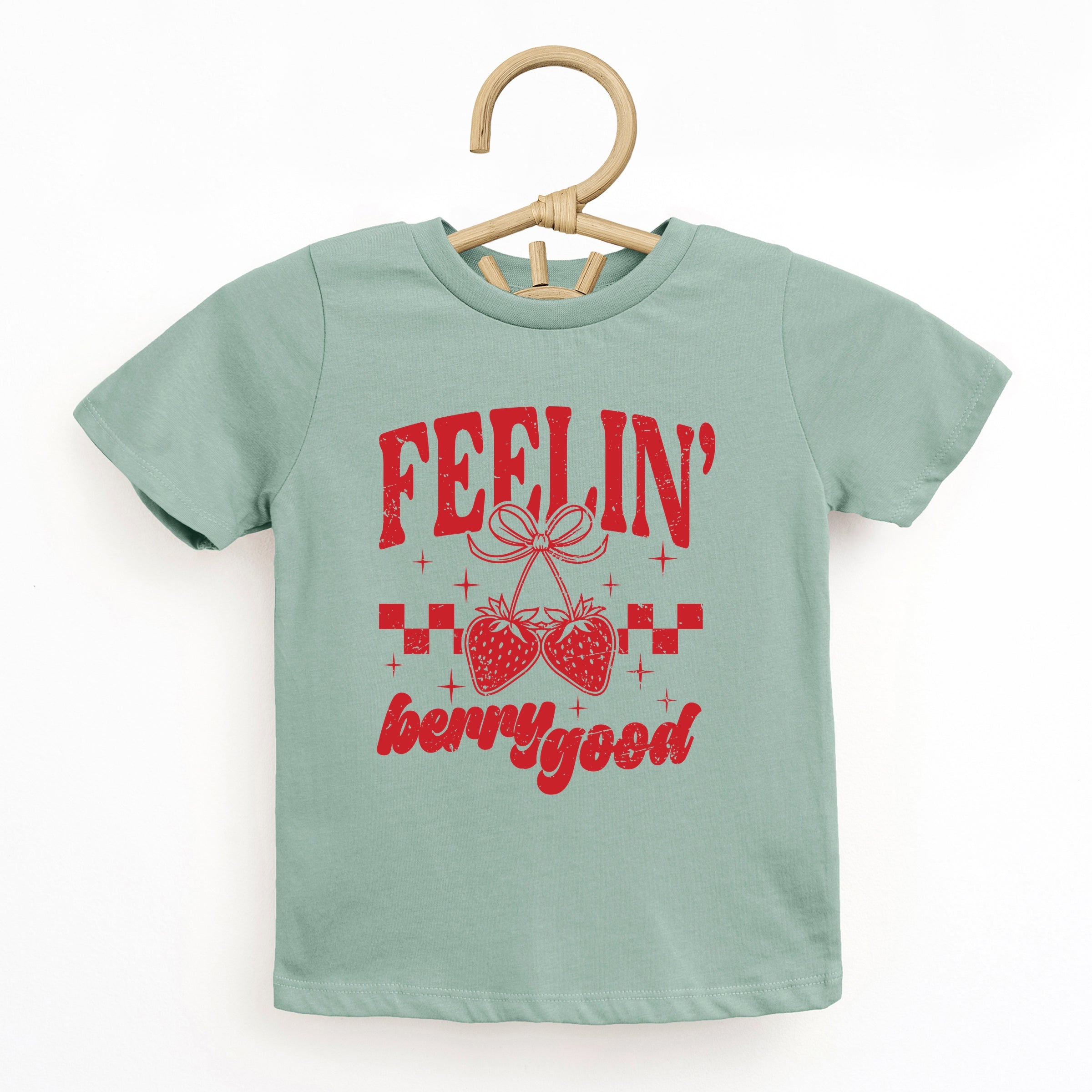 25444RED_F-TC Seafoam
