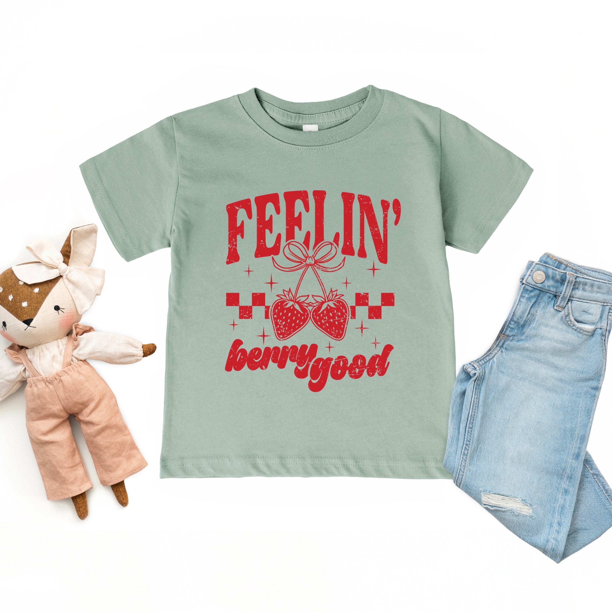 25444RED_F-TC Seafoam