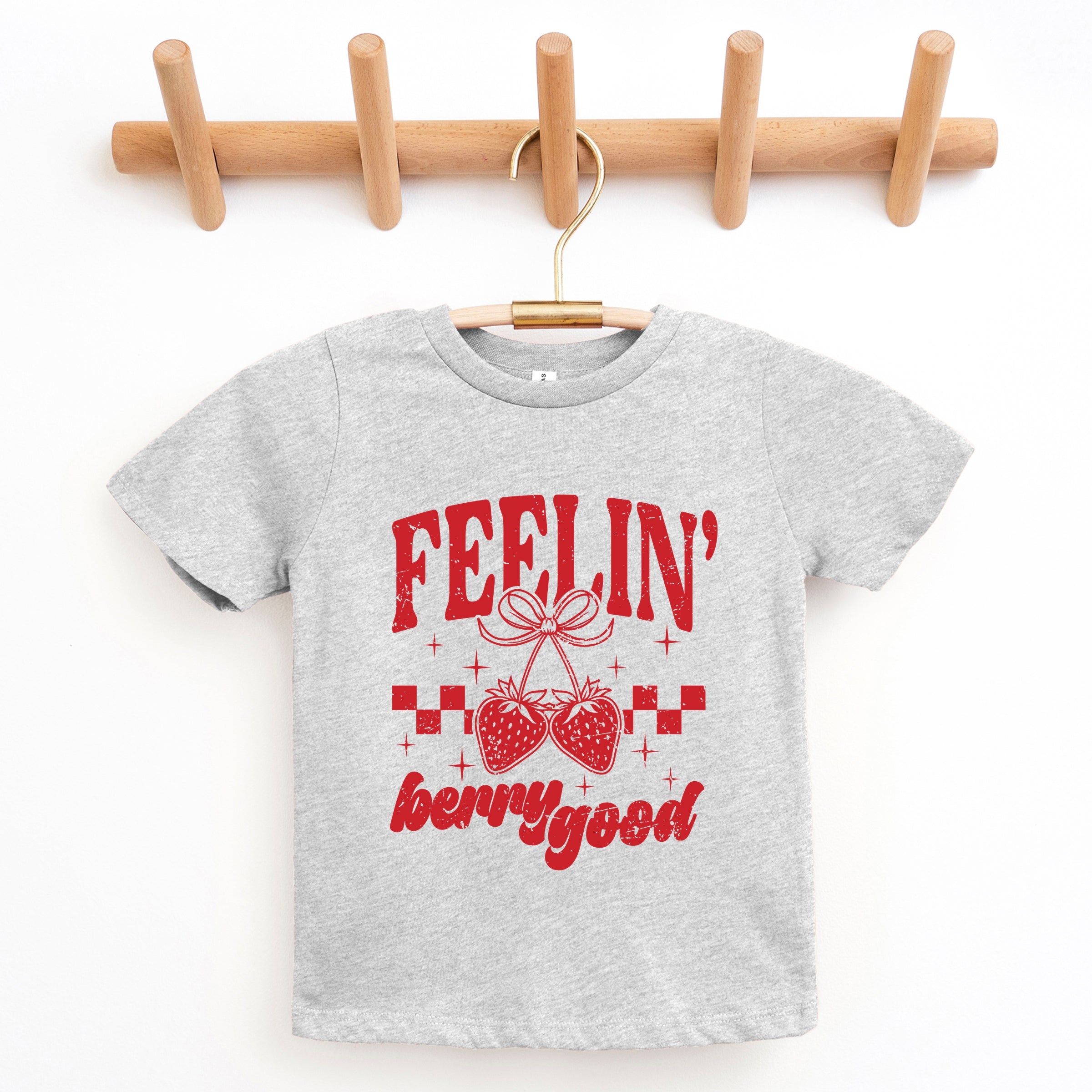 25444RED_F-YC Heather Grey