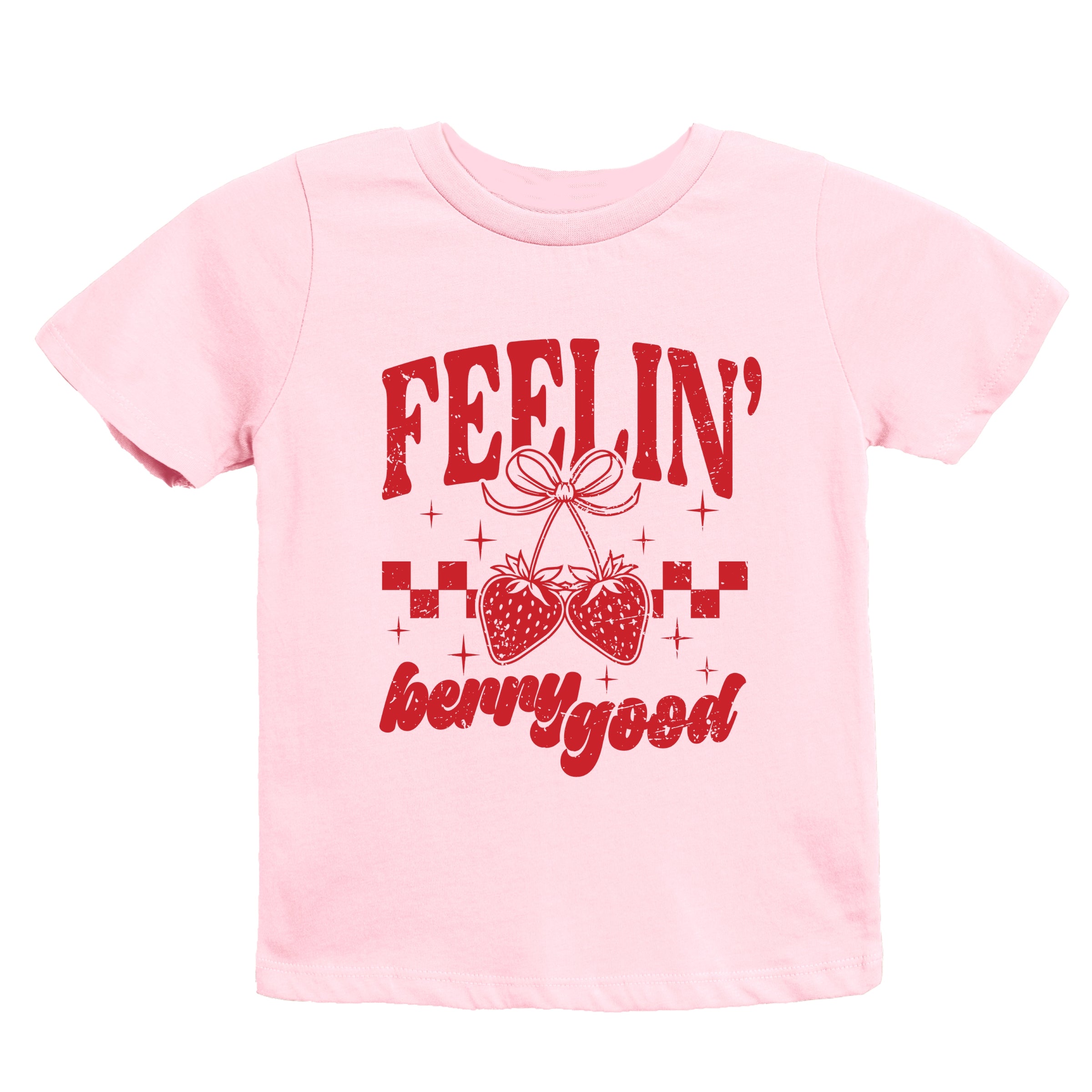 25444RED_F-YC Pink