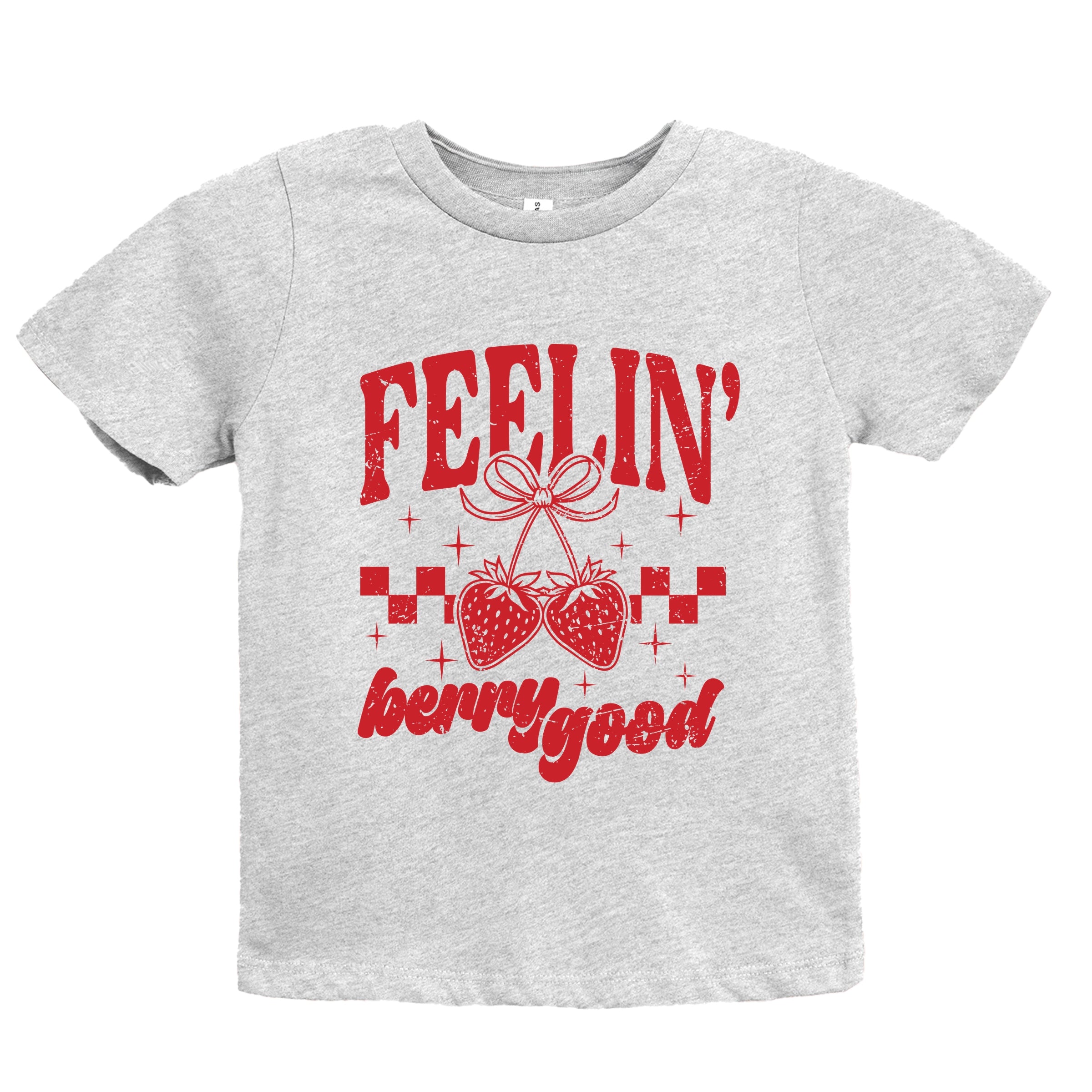 25444RED_F-YC Heather Grey