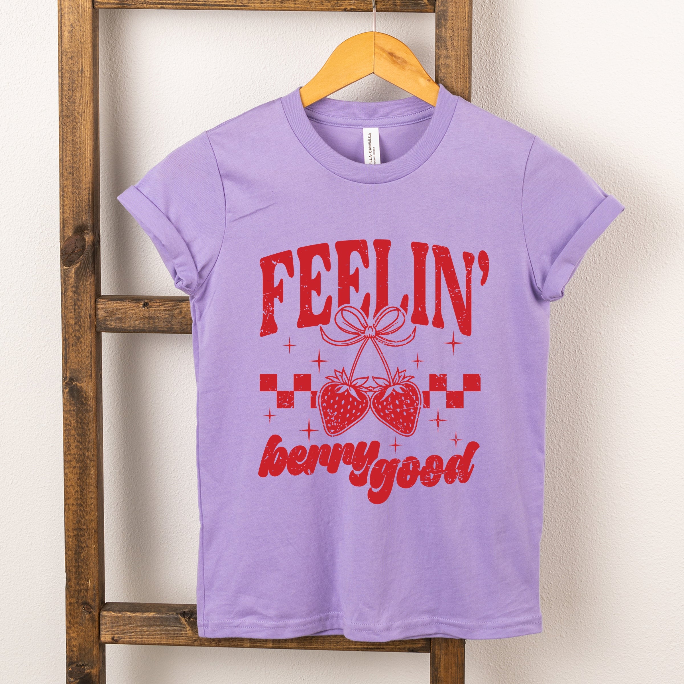 25444RED_F-YC Dark Lavender
