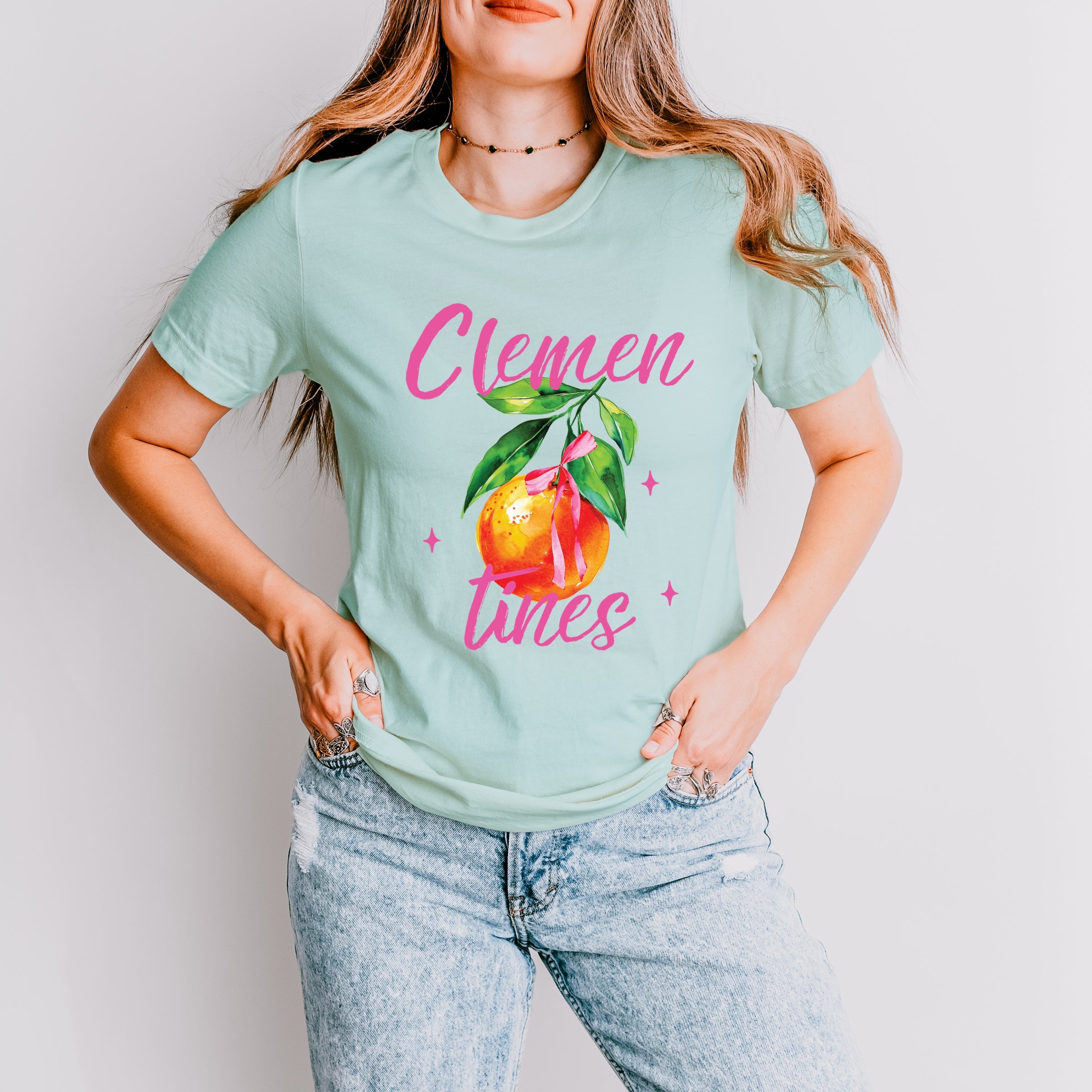 25446M_F-C Seafoam