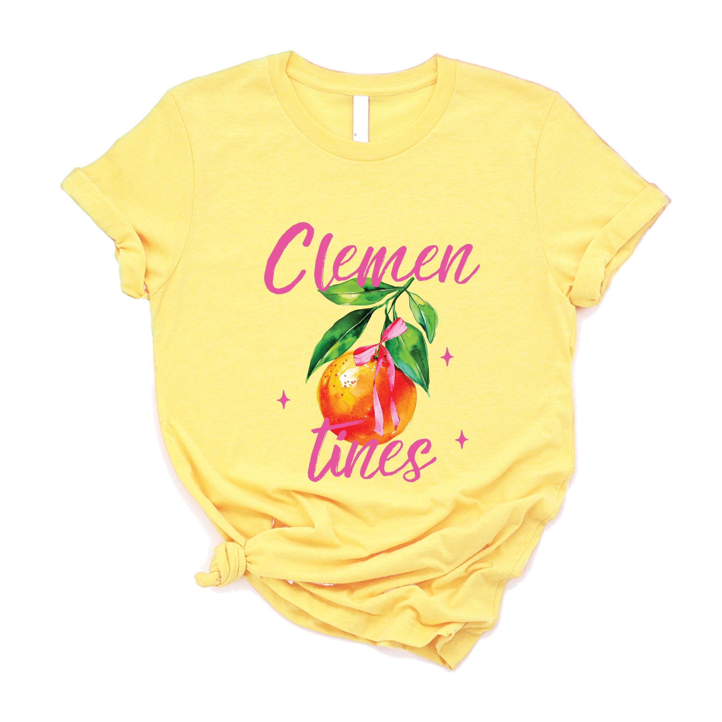25446M_F-C Yellow