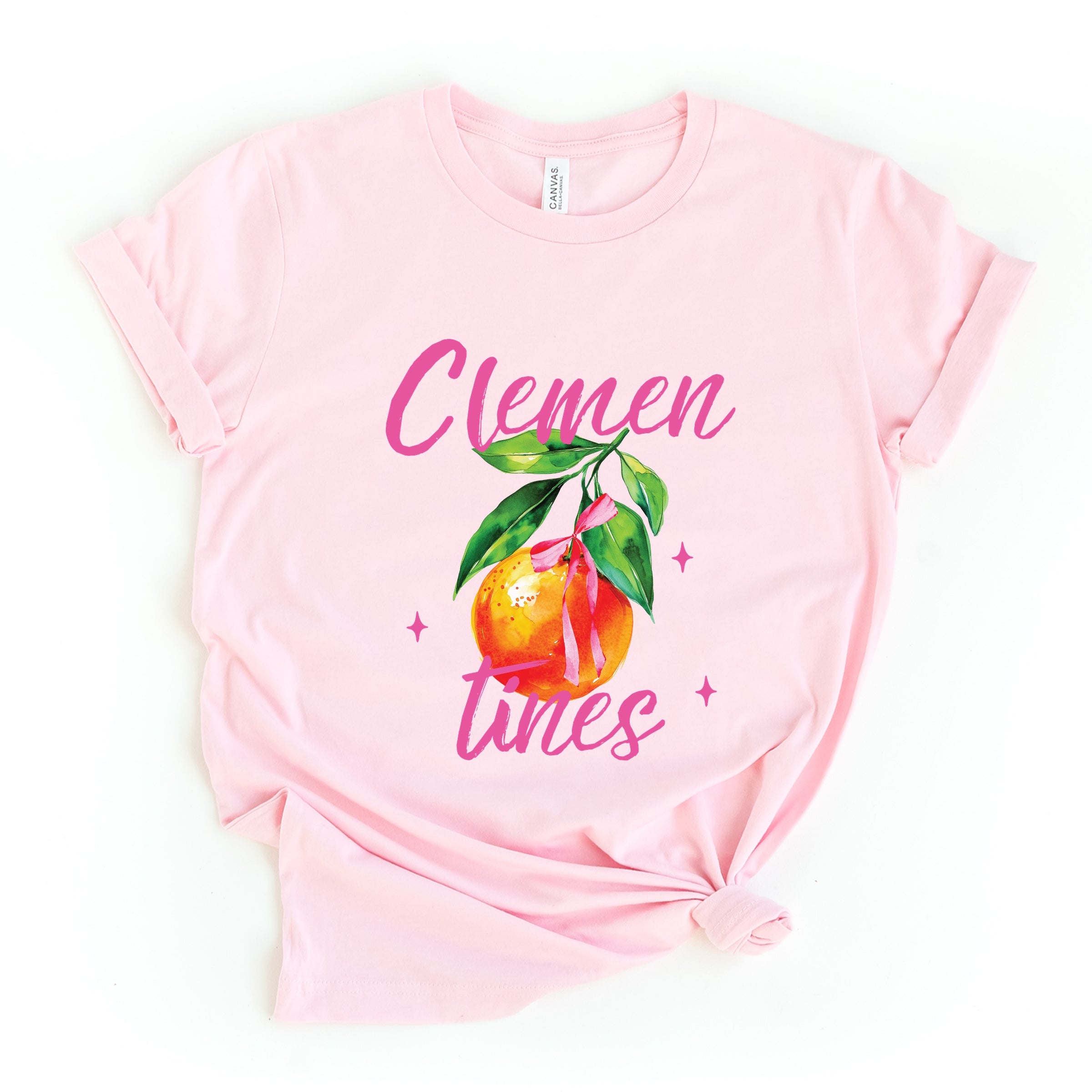 25446M_F-C Pink