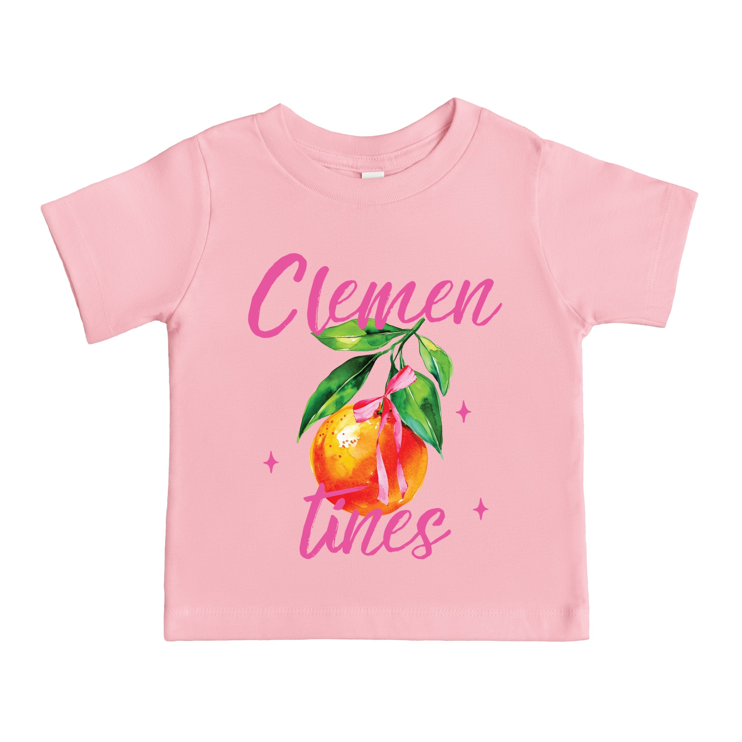 variant-Pink-noThread