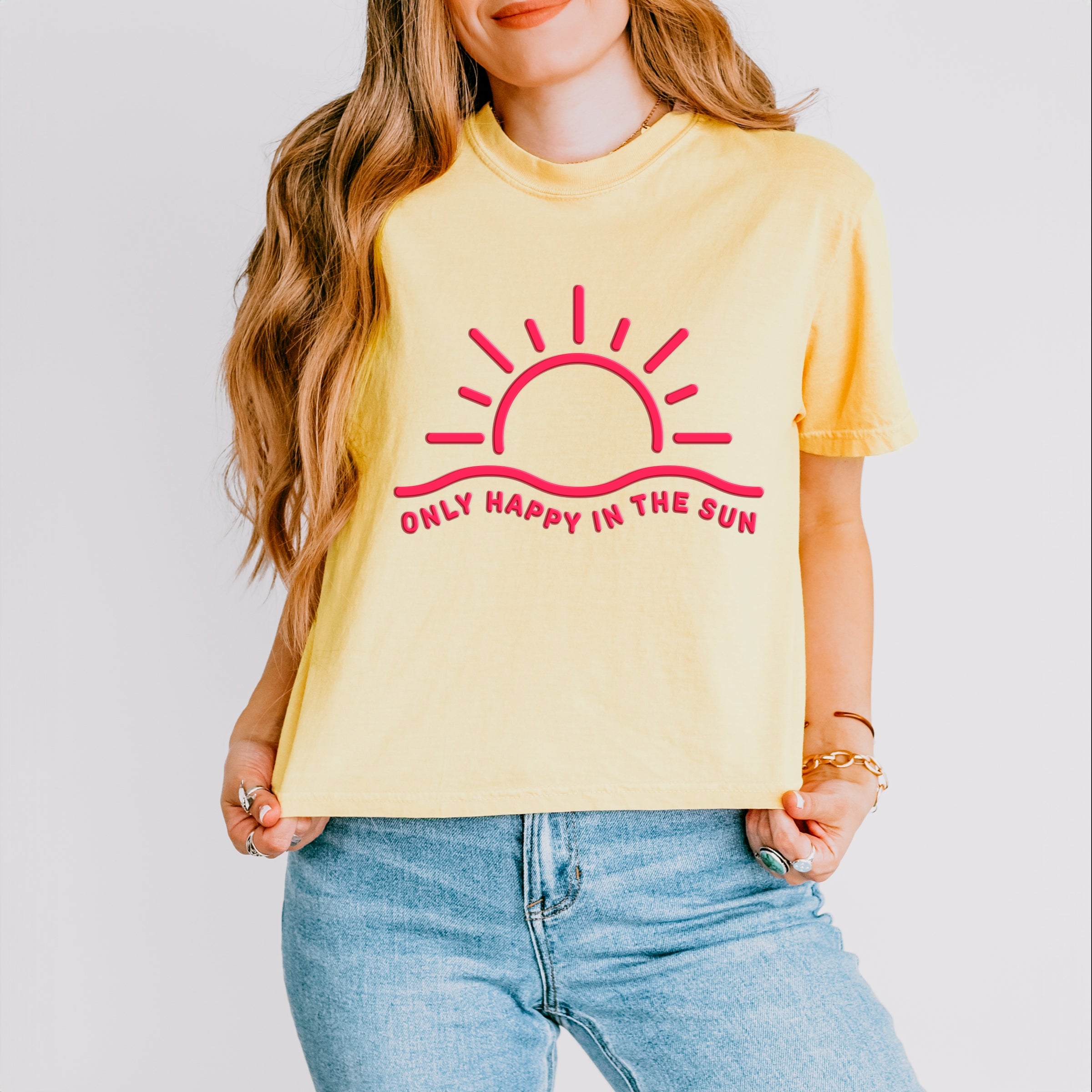 25448HPPU_F-BCT Butter