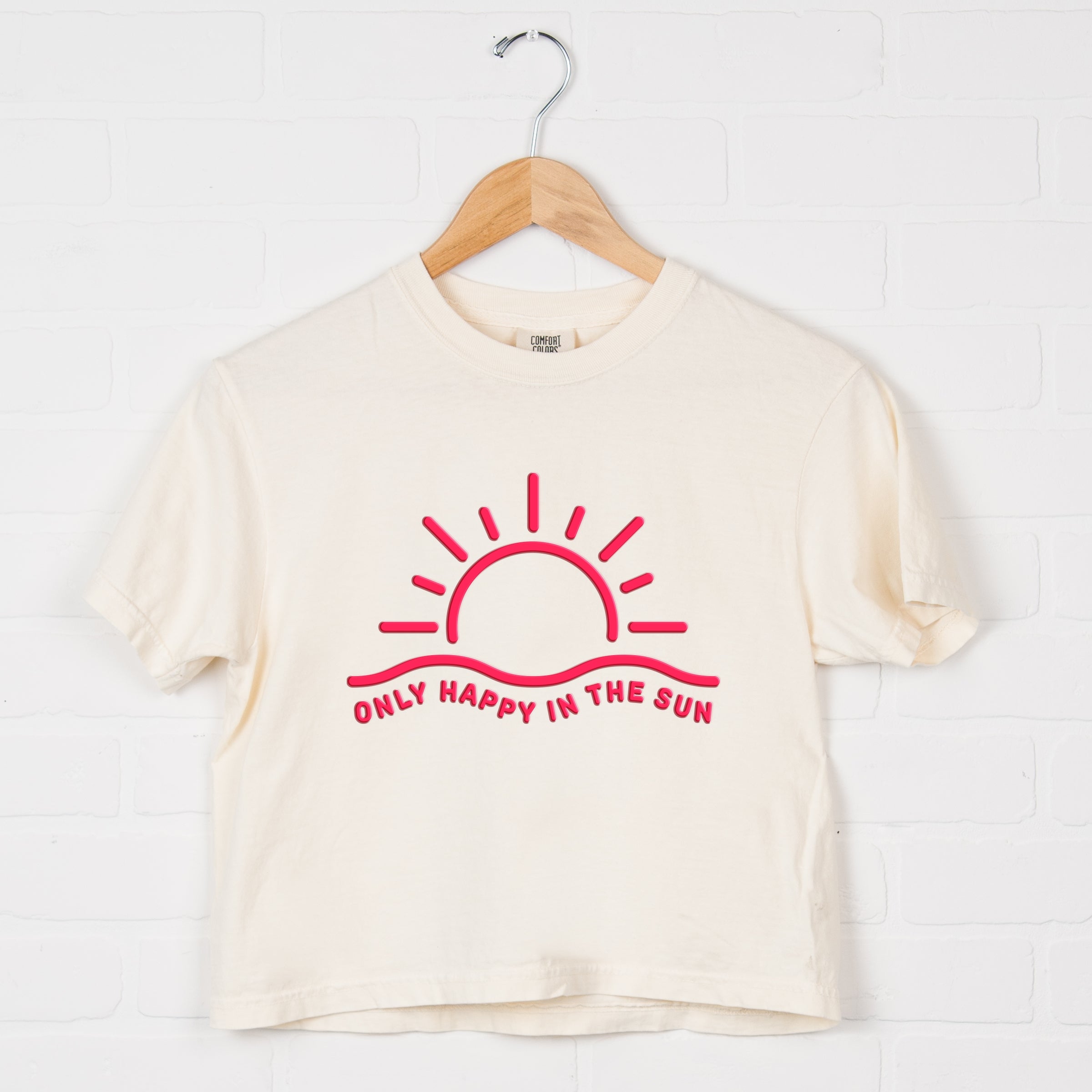 25448HPPU_F-BCT Ivory