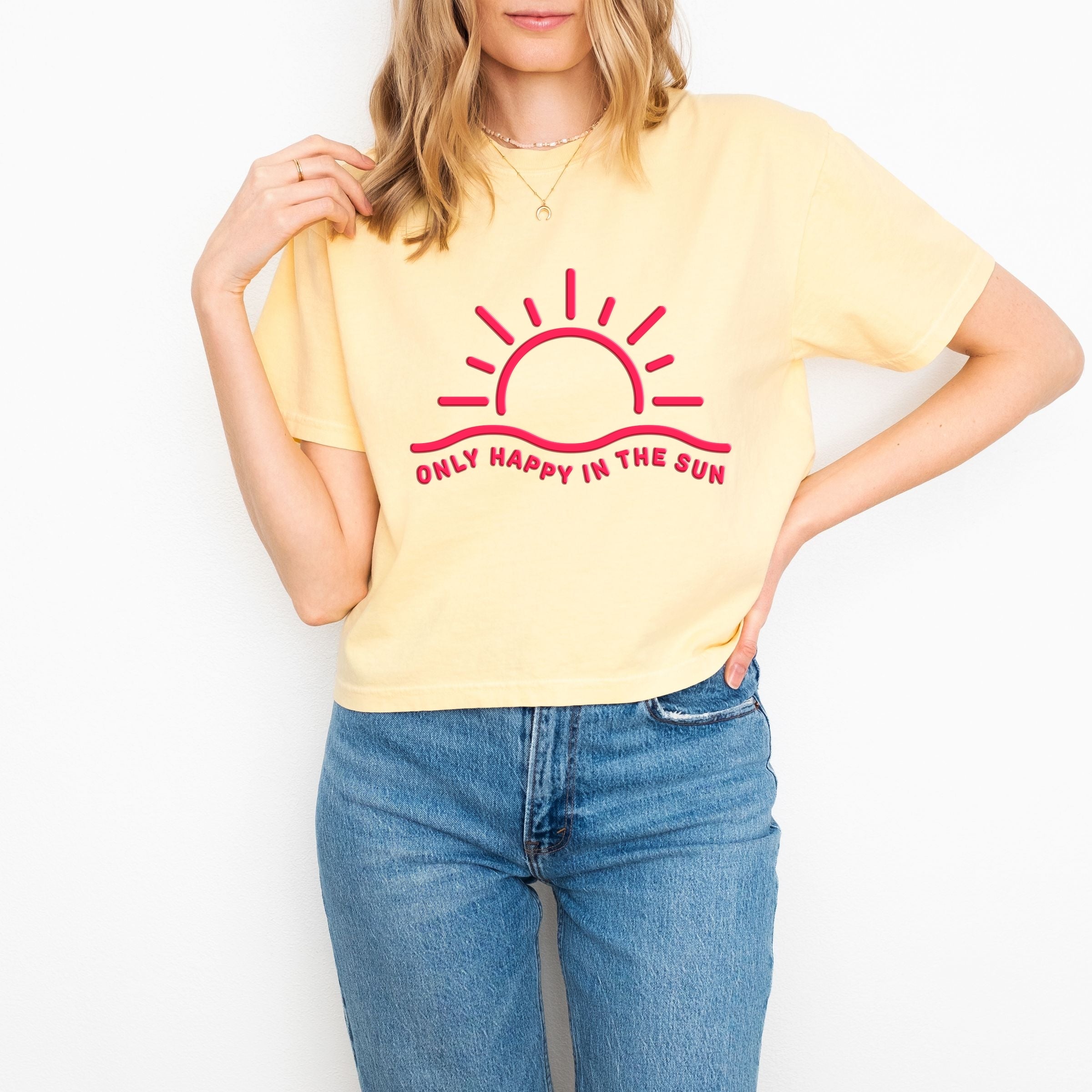 25448HPPU_F-BCT Butter