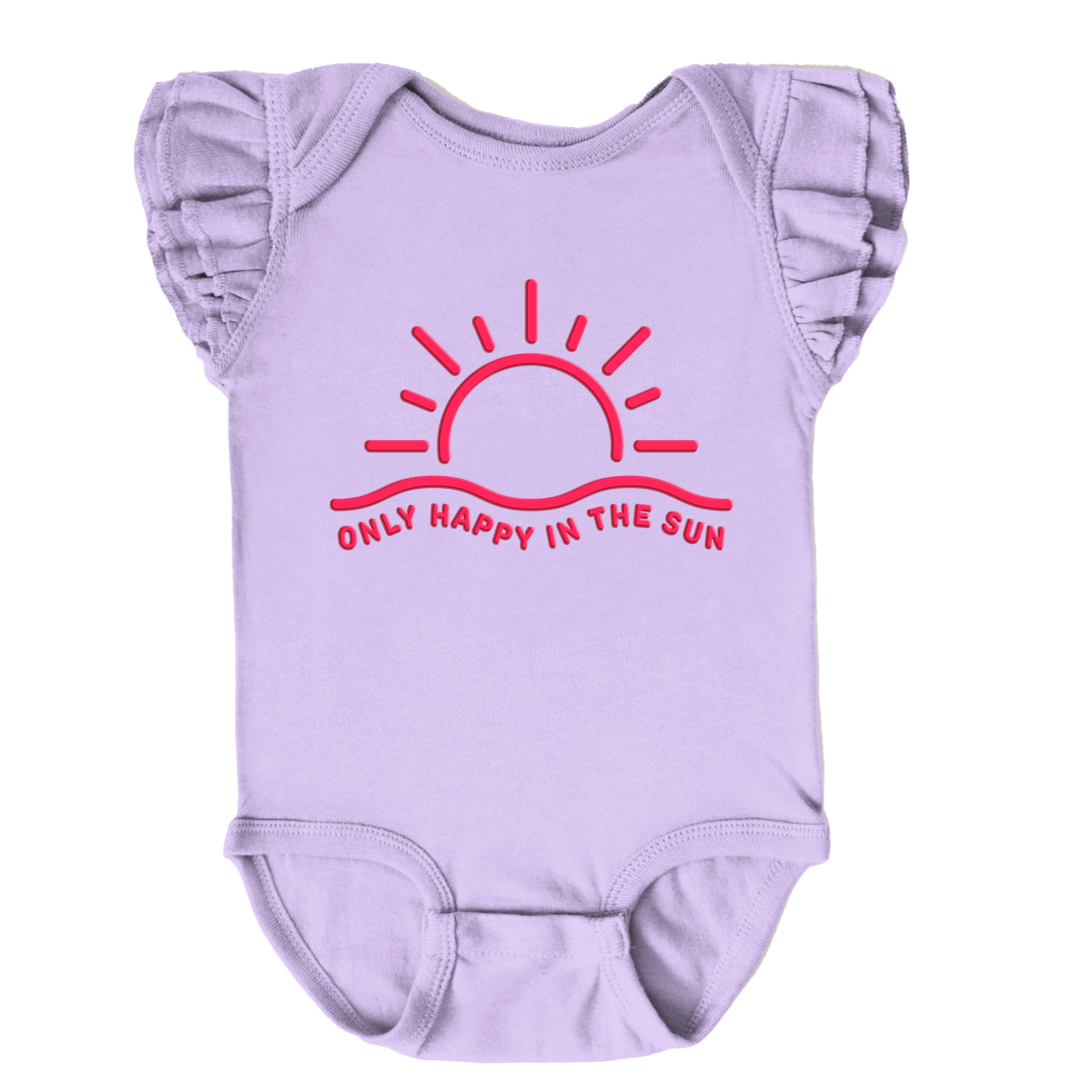 25448HPPU_F-FSO Lavender