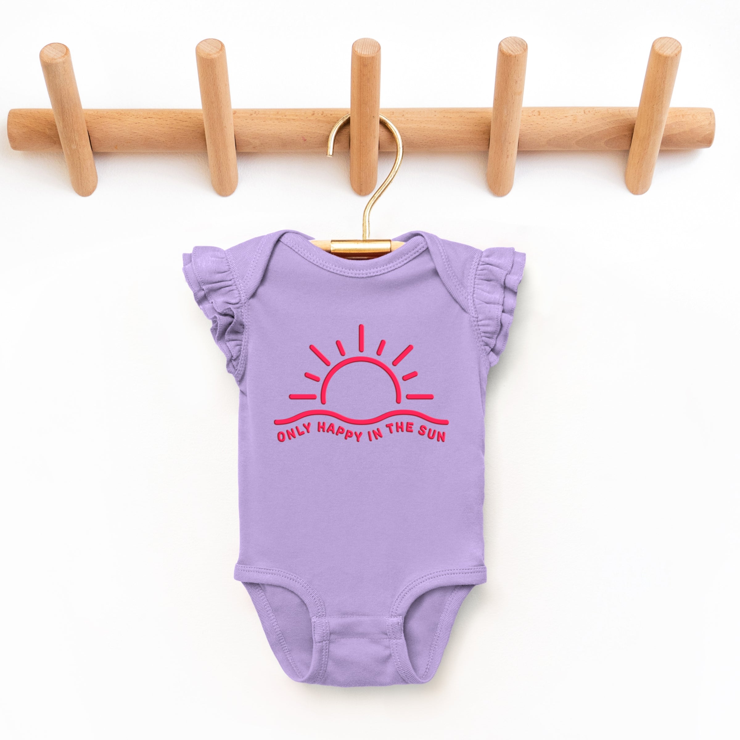 25448HPPU_F-FSO Lavender