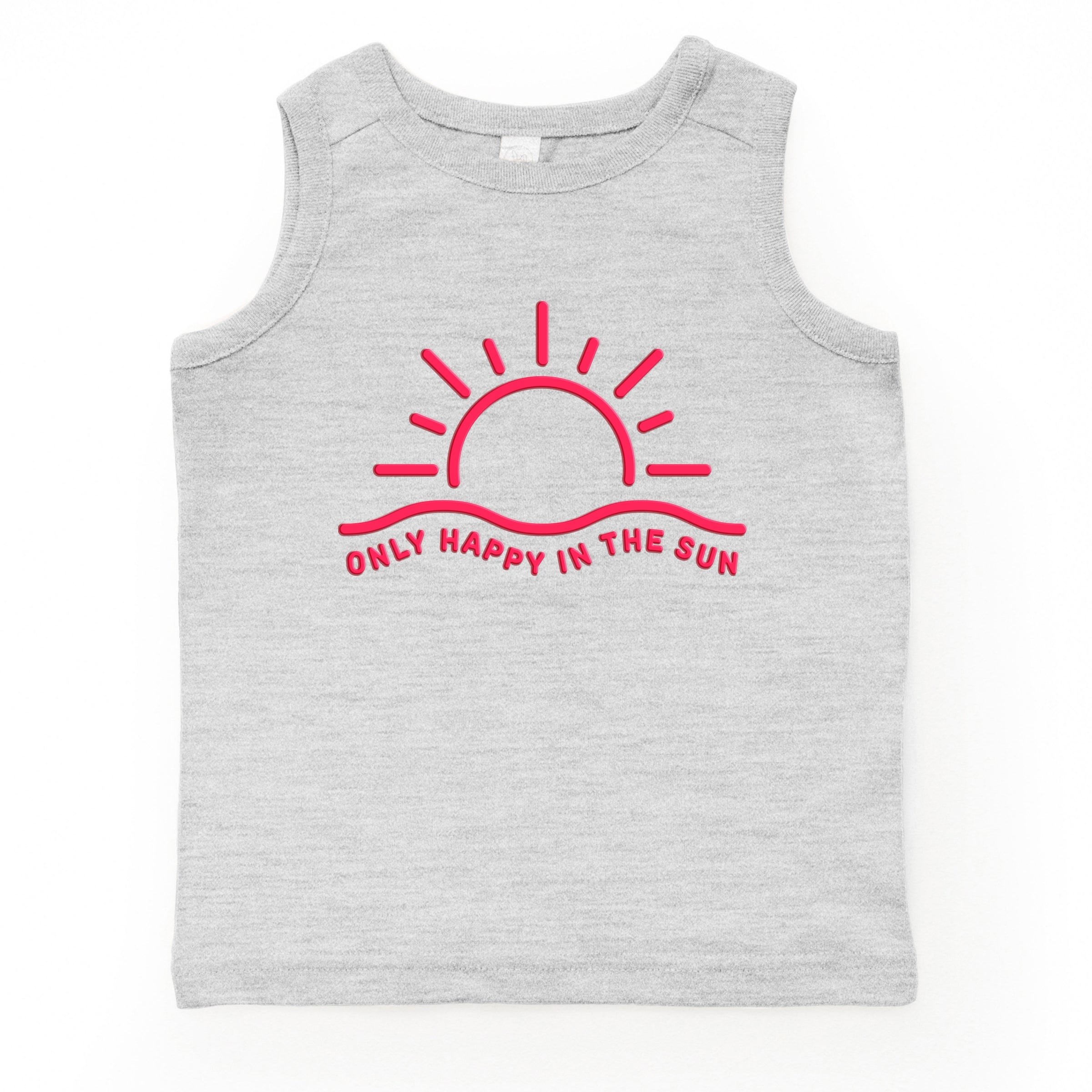 25448HPPU_F-TTK Heather Grey