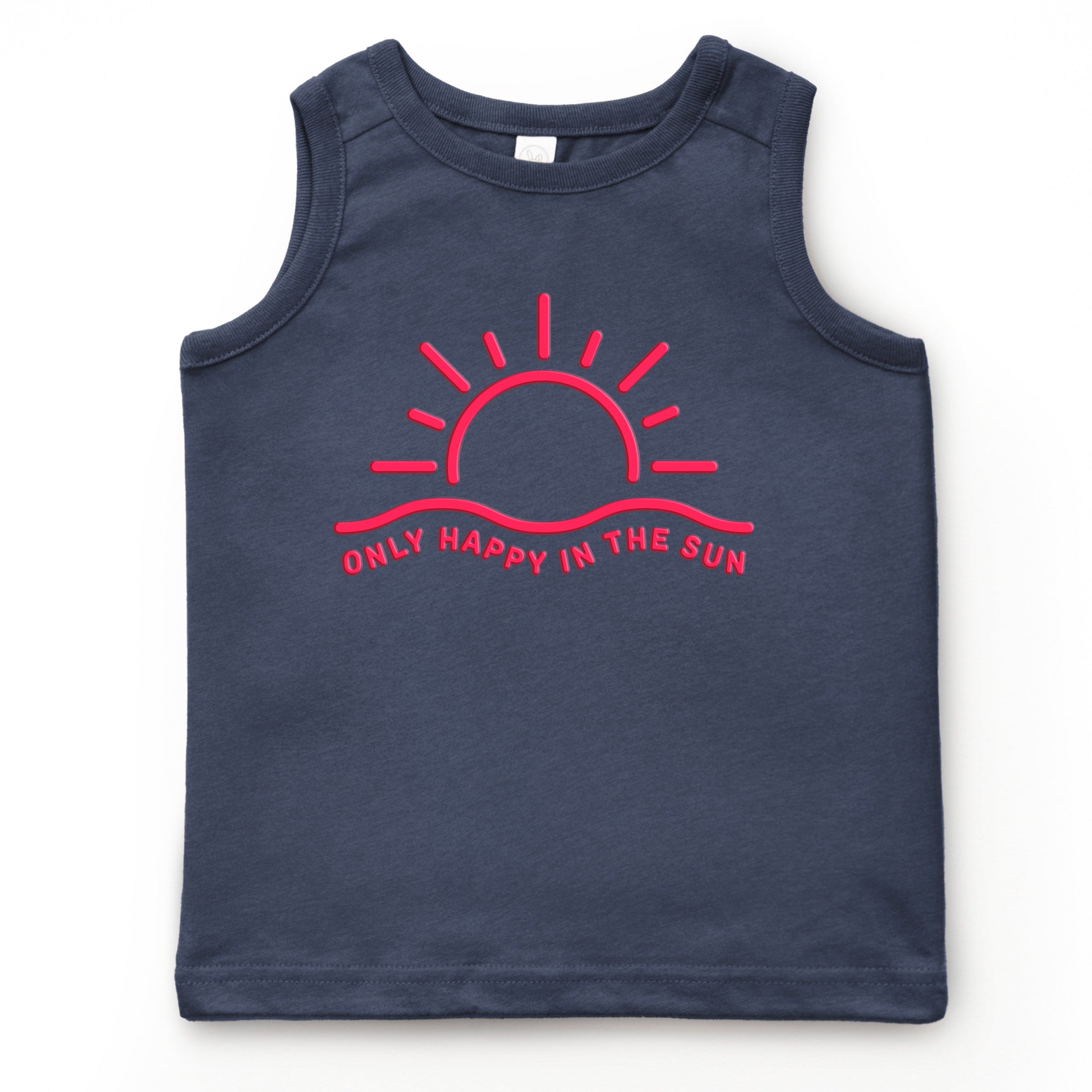 25448HPPU_F-YTK Navy