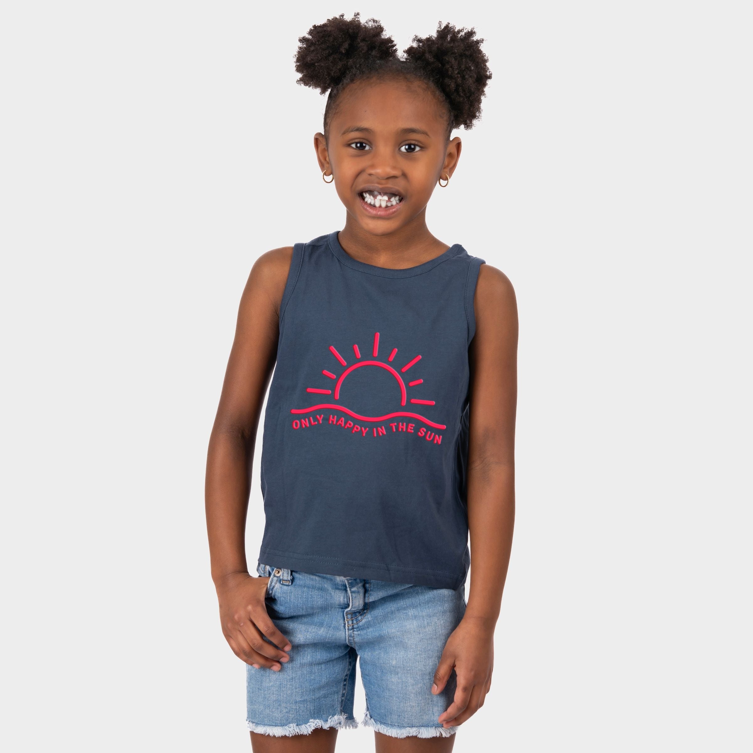 25448HPPU_F-YTK Navy